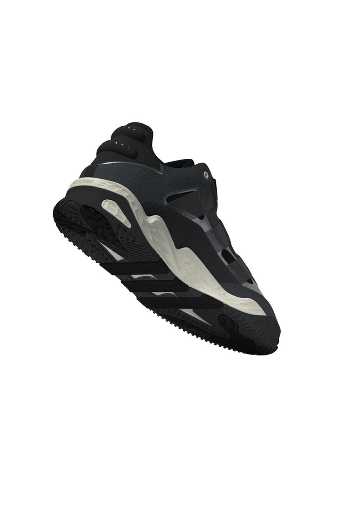 Nıteball Spor Ayakkabı ID8067 - Görsel 11