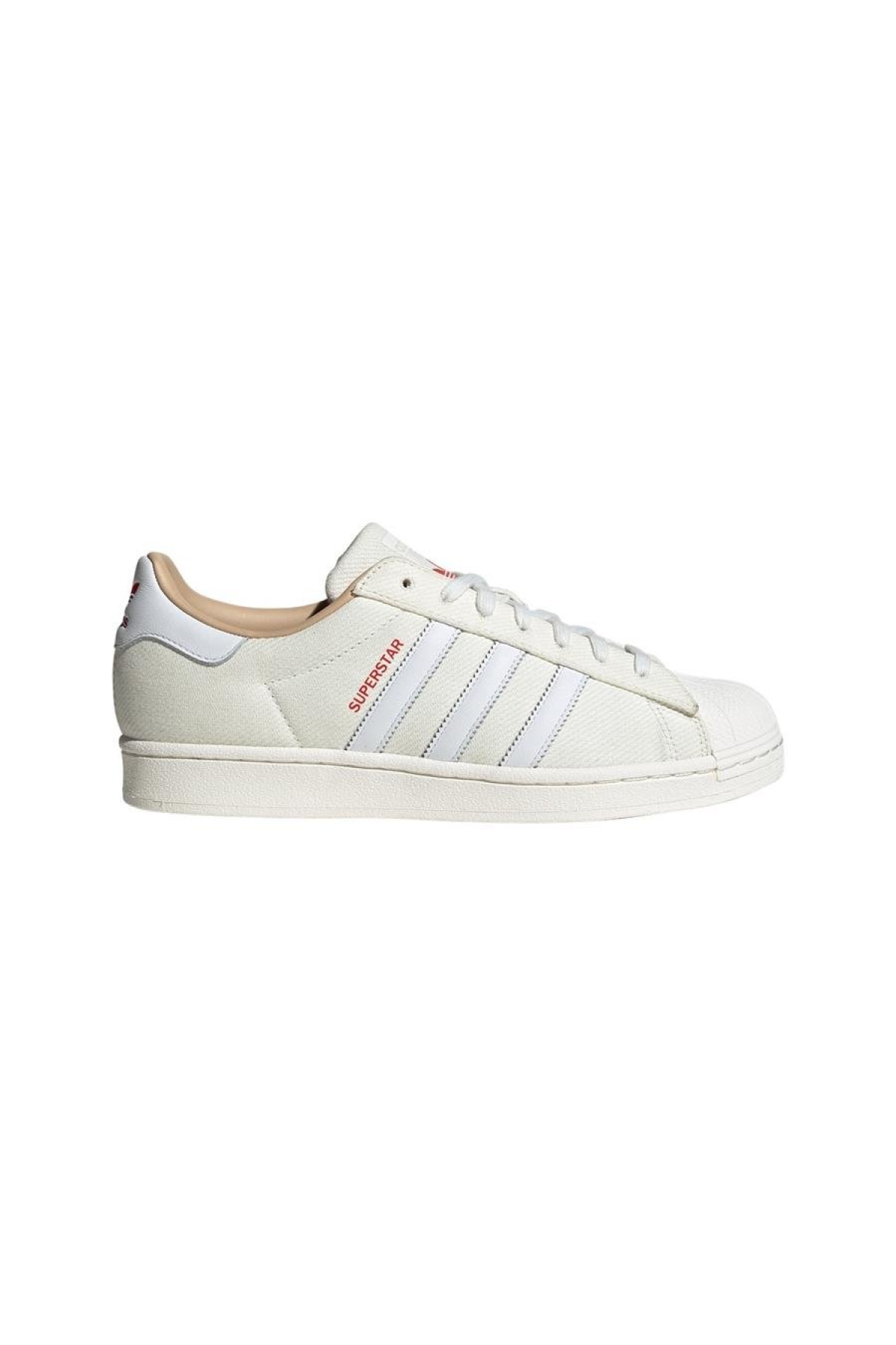 Adidas superstar color fiyat best sale