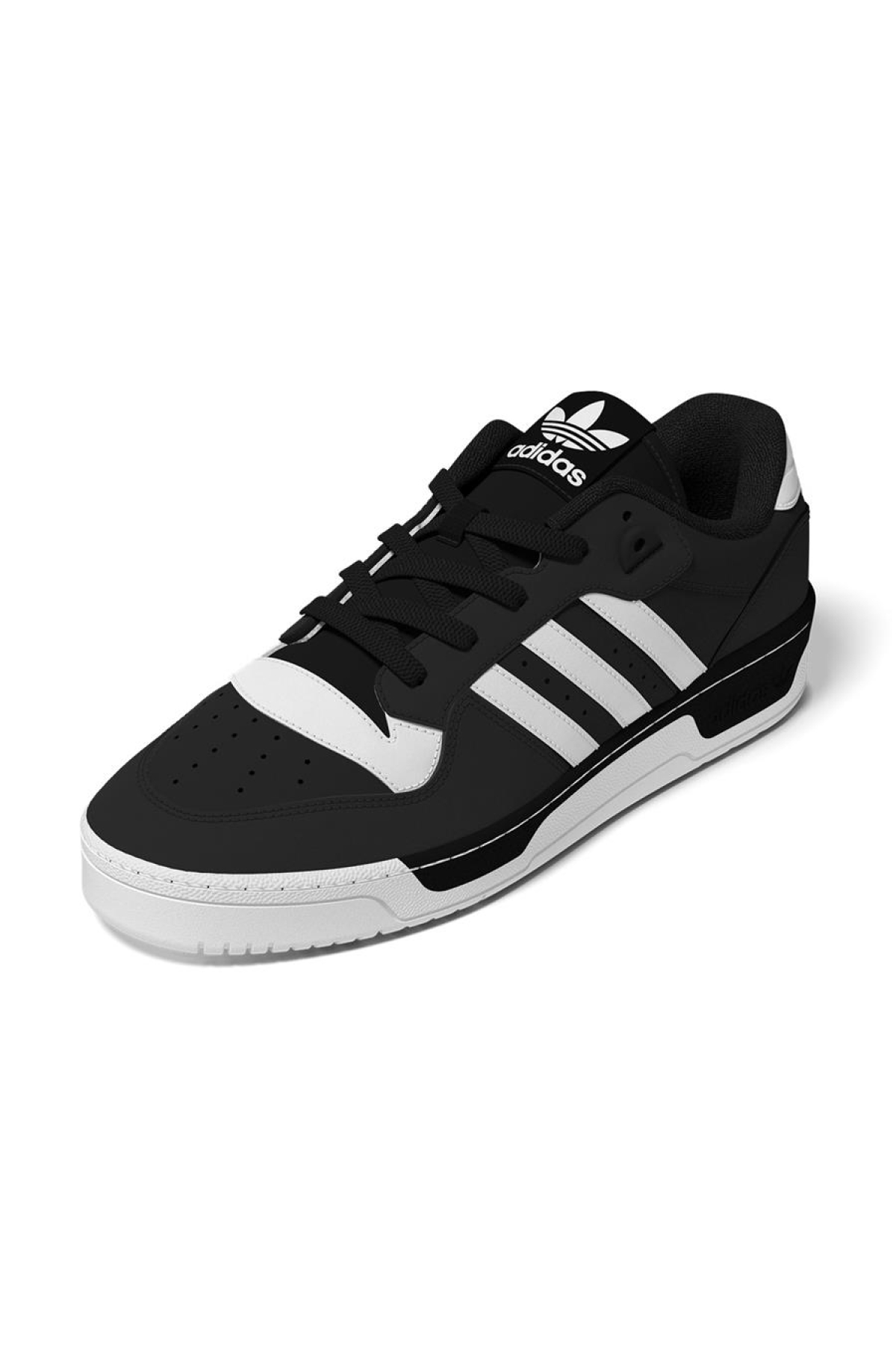 Rivalry Low | ERKEK | FZ6327 - Görsel 4