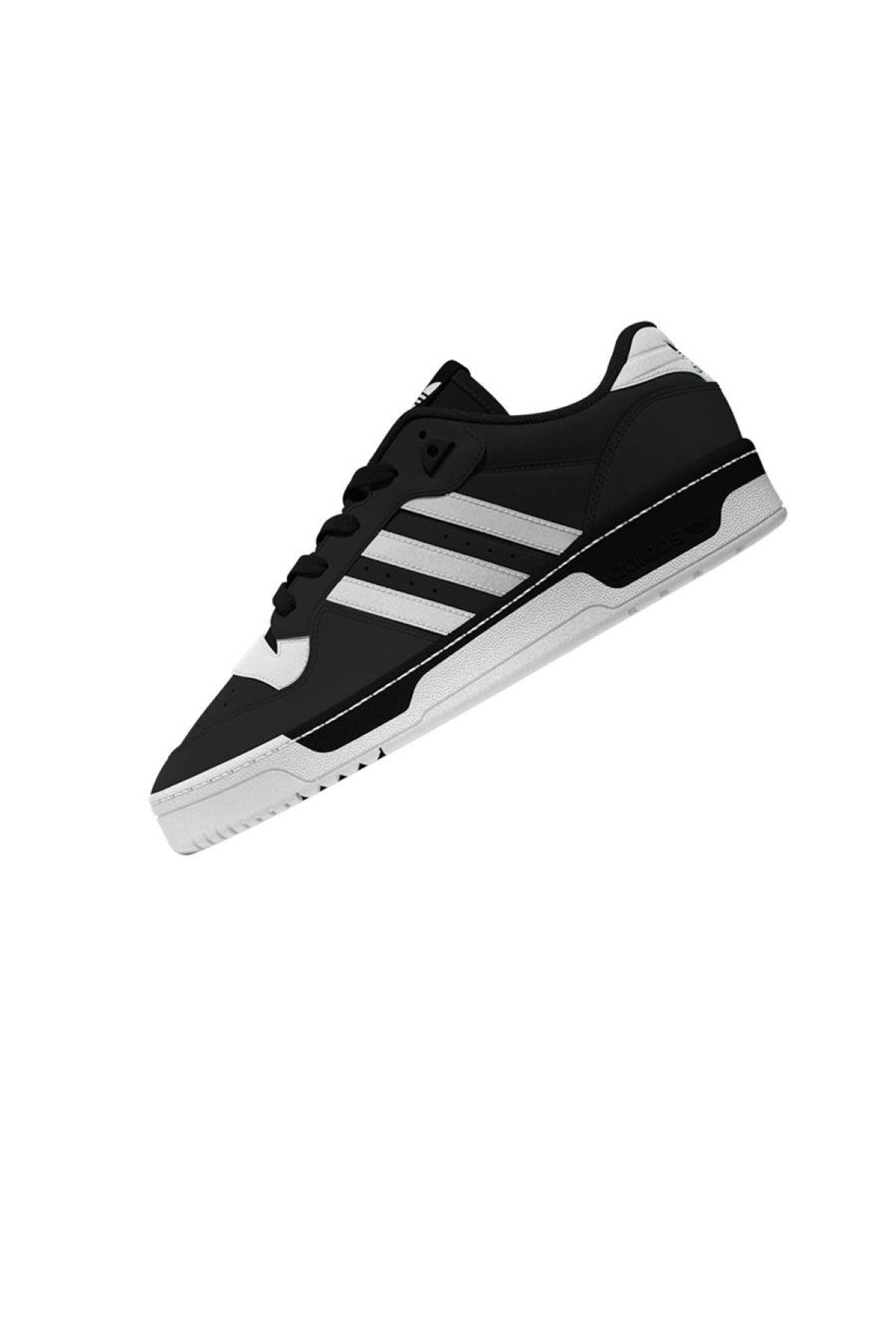 Rivalry Low | ERKEK | FZ6327 - Görsel 6