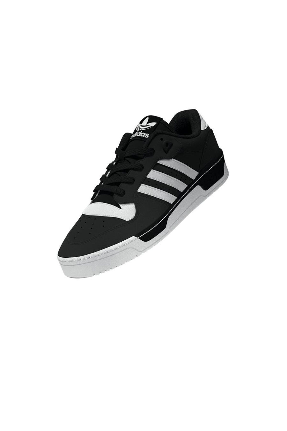 Rivalry Low | ERKEK | FZ6327 - Görsel 7