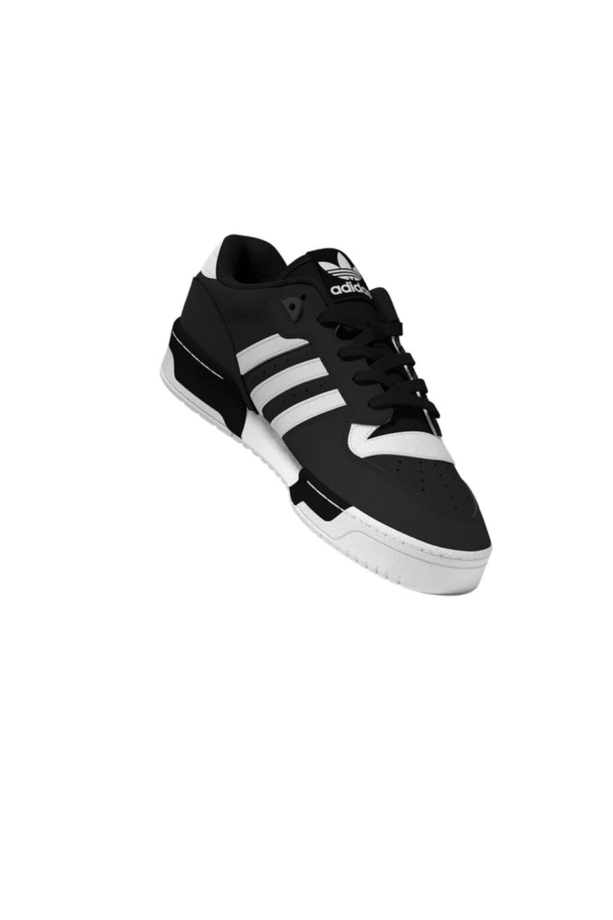 Rivalry Low | ERKEK | FZ6327 - Görsel 9