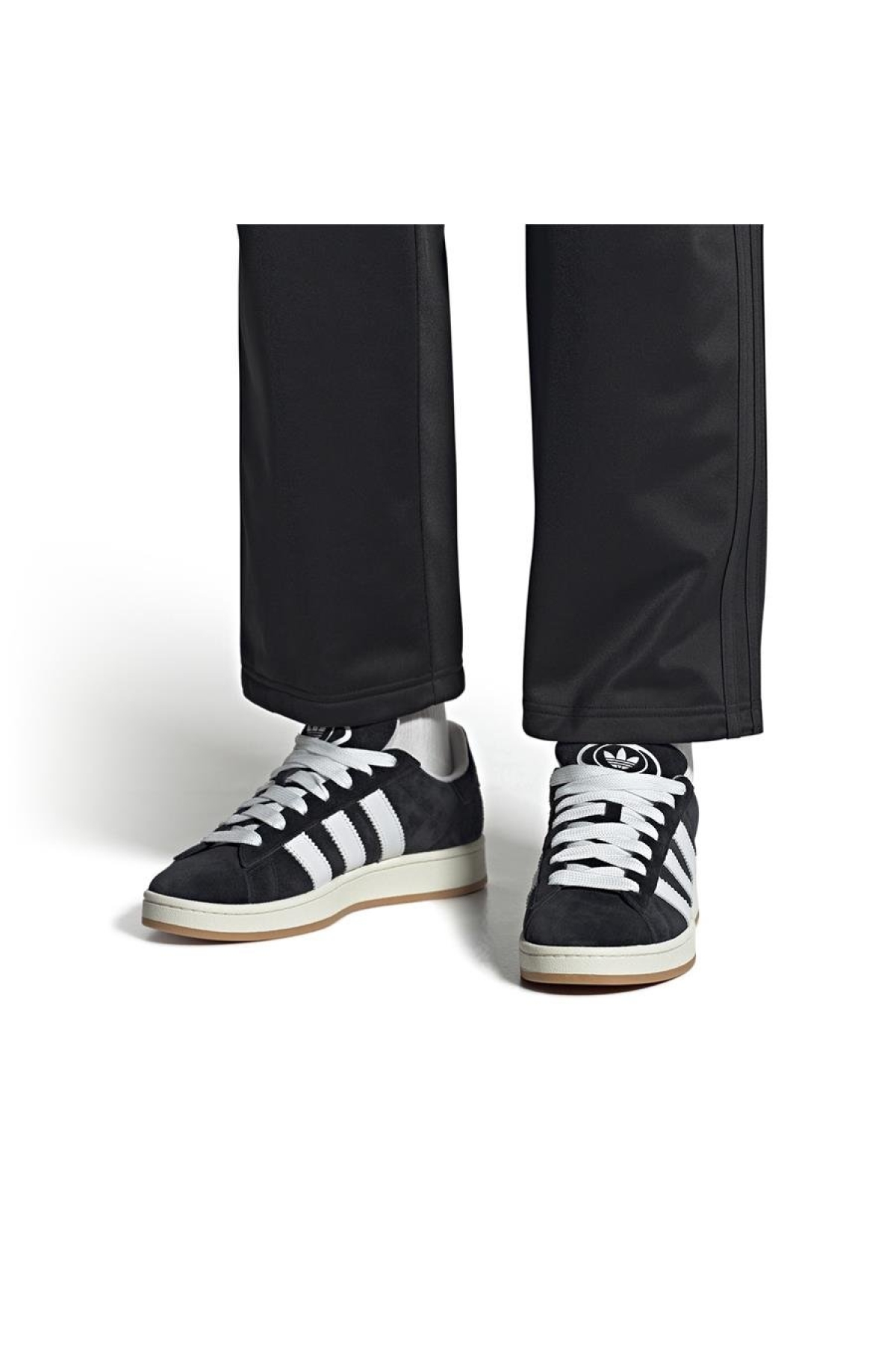 Erkek Spor Ayakkabı HQ8708 - Görsel 2