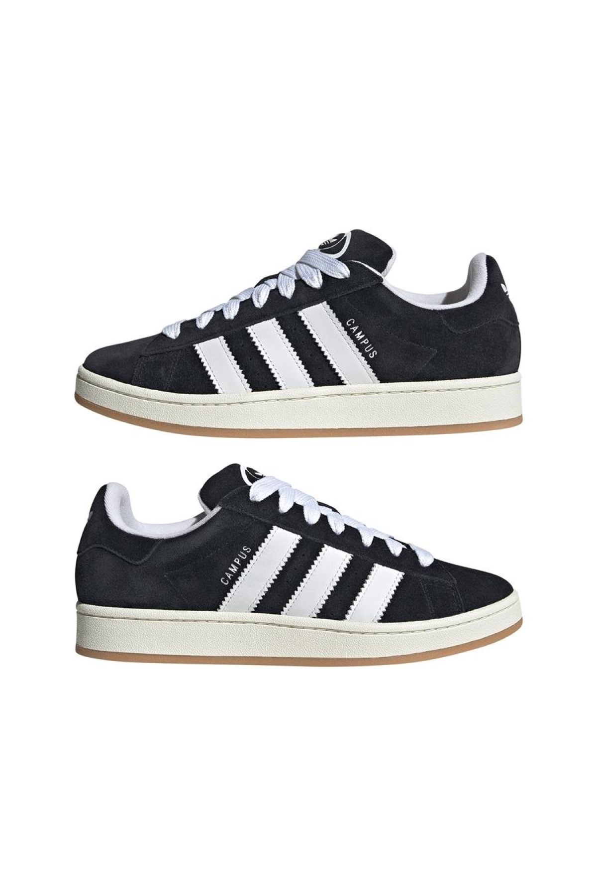 Erkek Spor Ayakkabı HQ8708 - Görsel 5