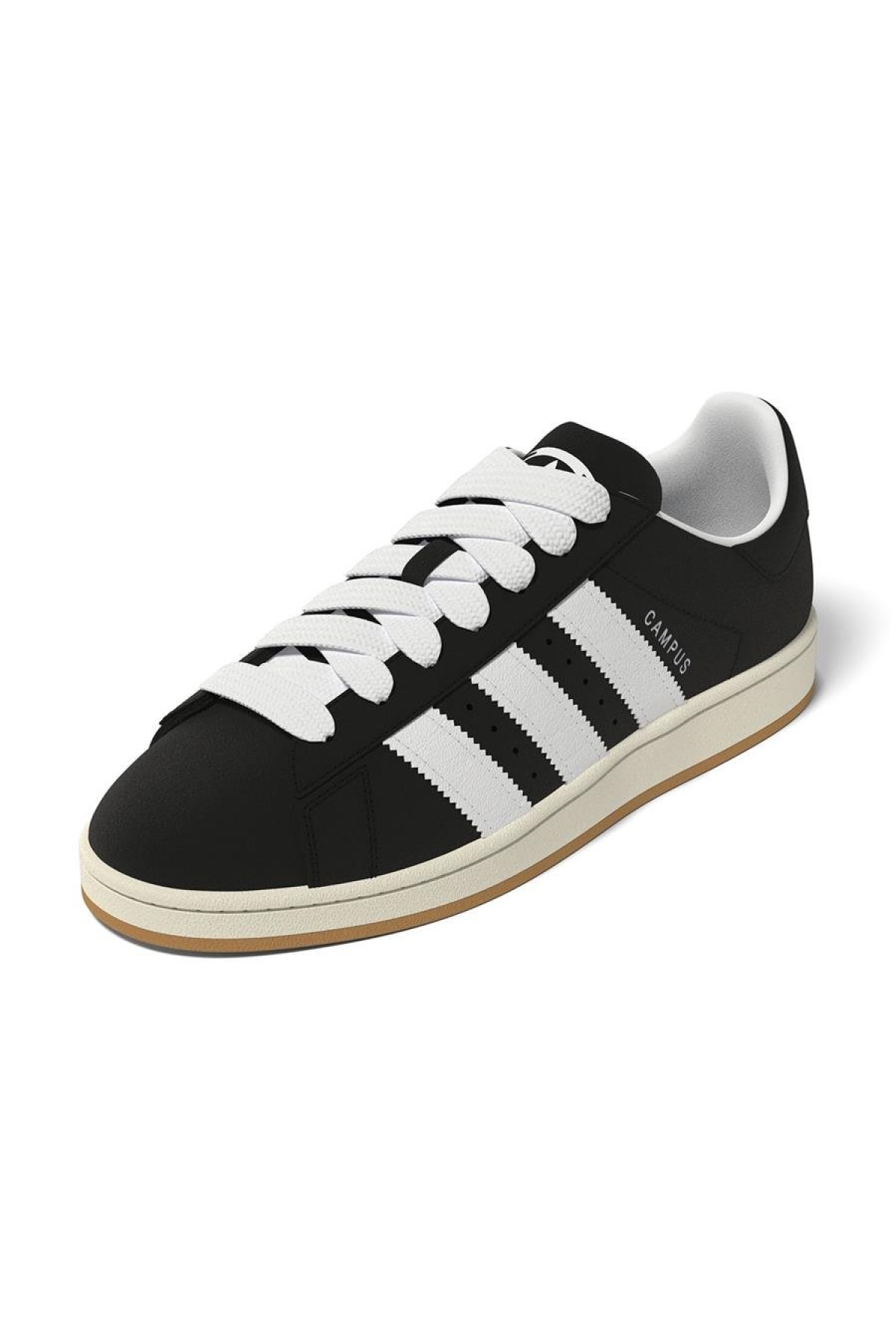 Erkek Spor Ayakkabı HQ8708 - Görsel 6