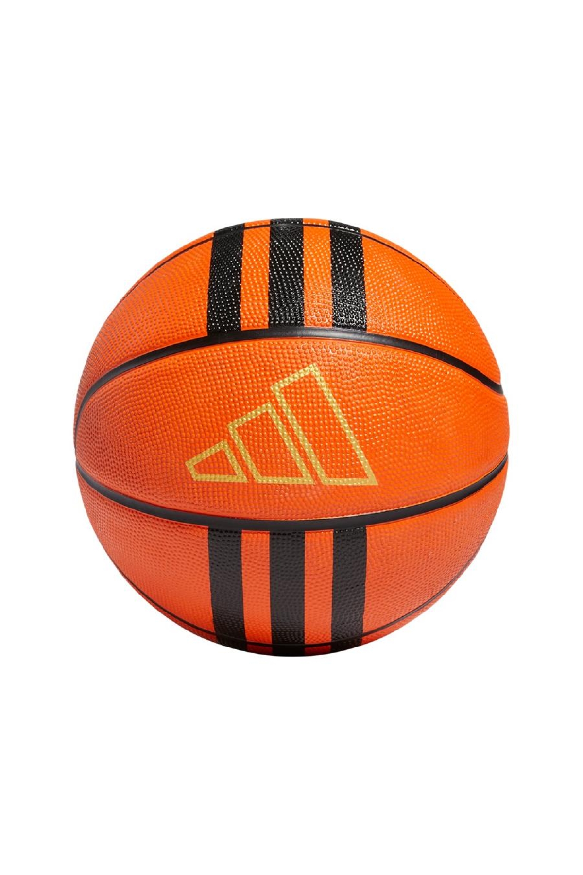 Basdketbol Topu 7 Numara HM4970