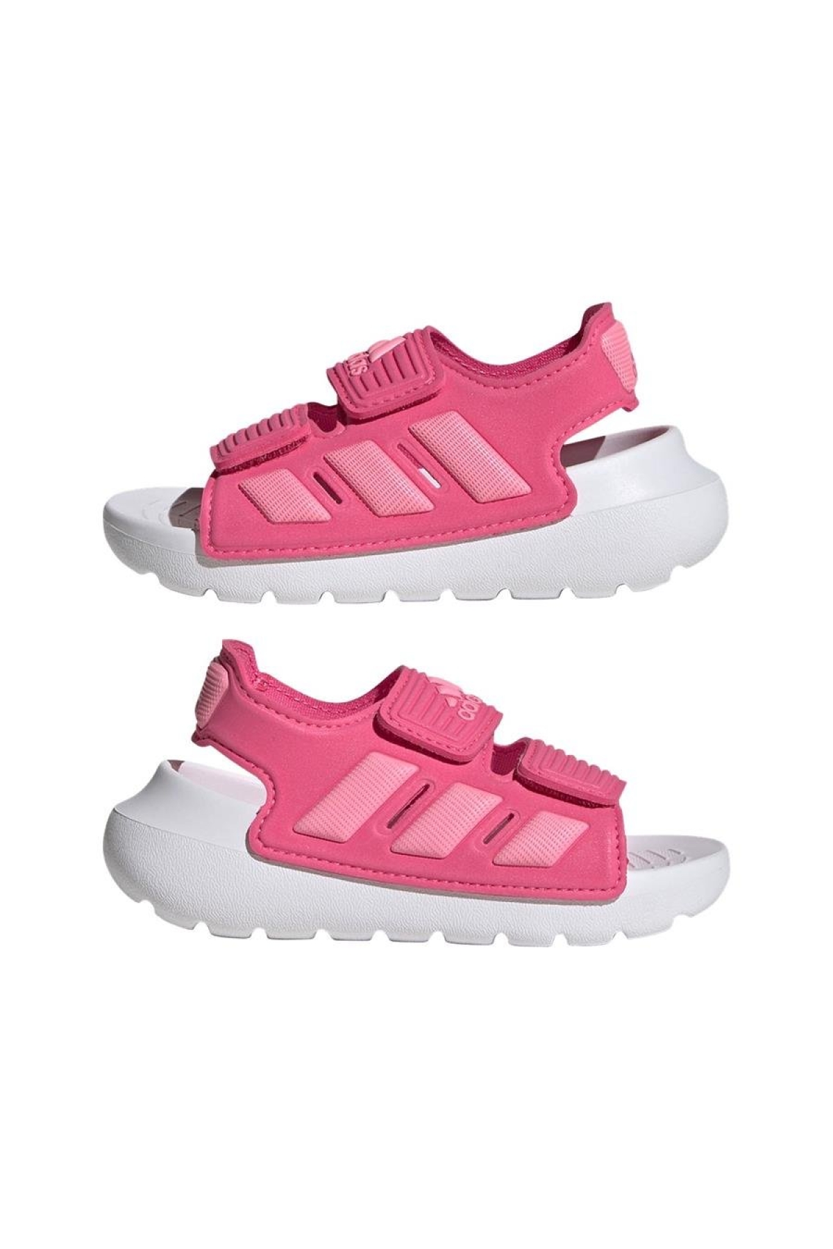 ALTASWIM 2.0 I Sandalet ID0305 - Görsel 2