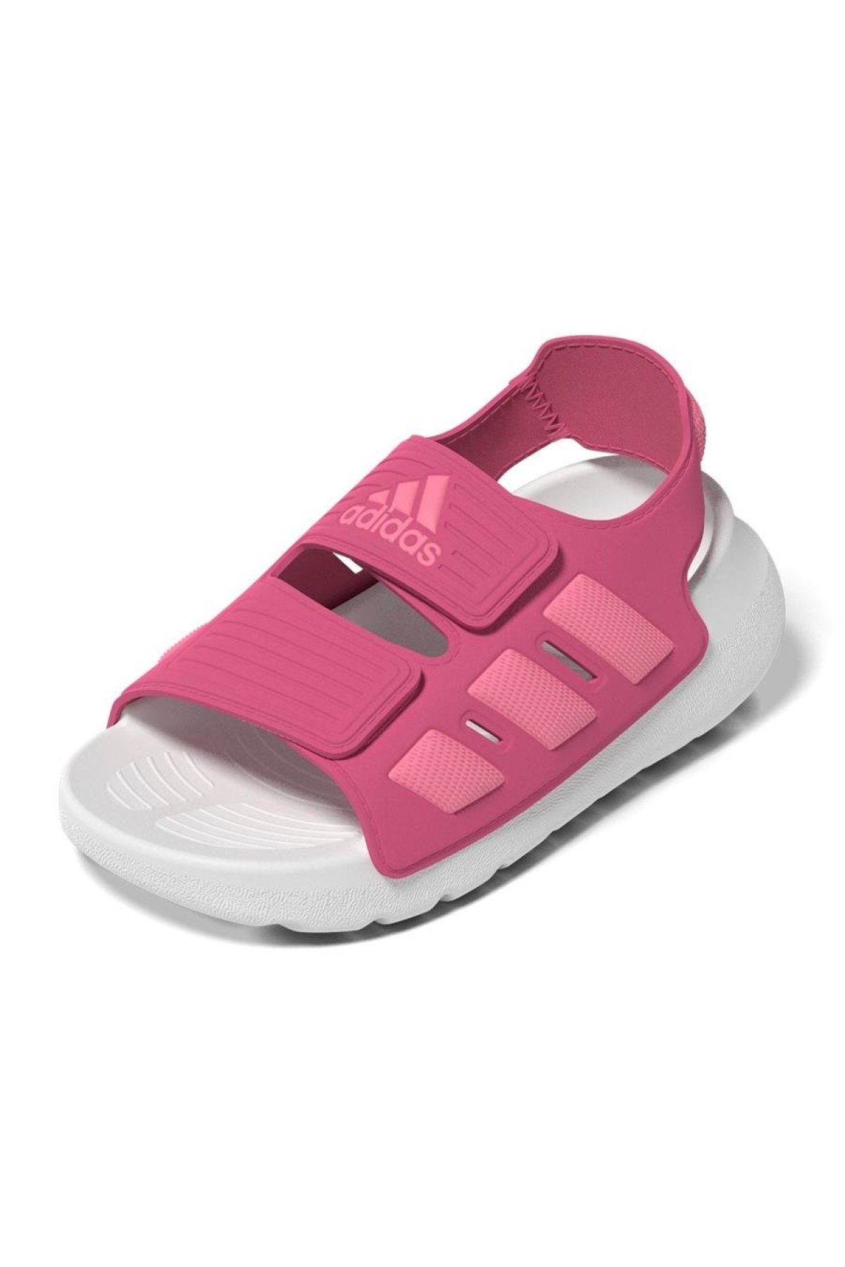 ALTASWIM 2.0 I Sandalet ID0305 - Görsel 4