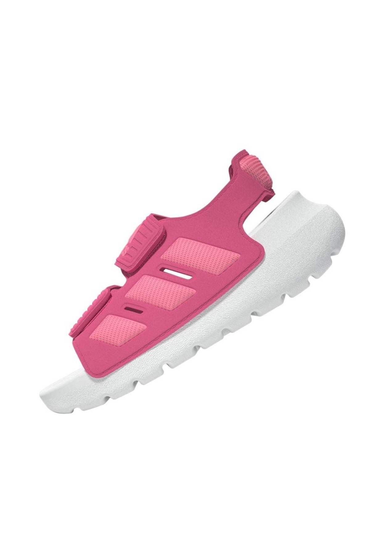 ALTASWIM 2.0 I Sandalet ID0305 - Görsel 6