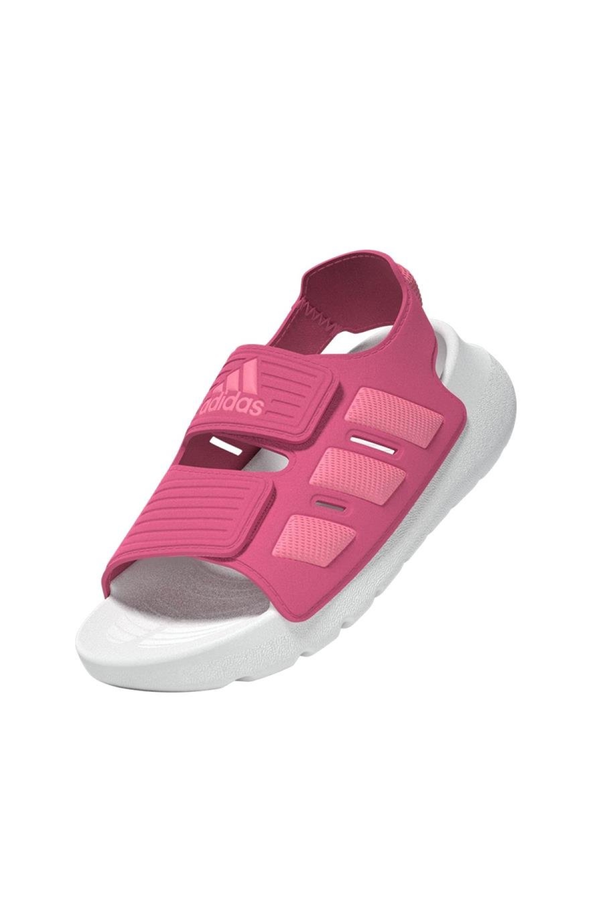 ALTASWIM 2.0 I Sandalet ID0305 - Görsel 7