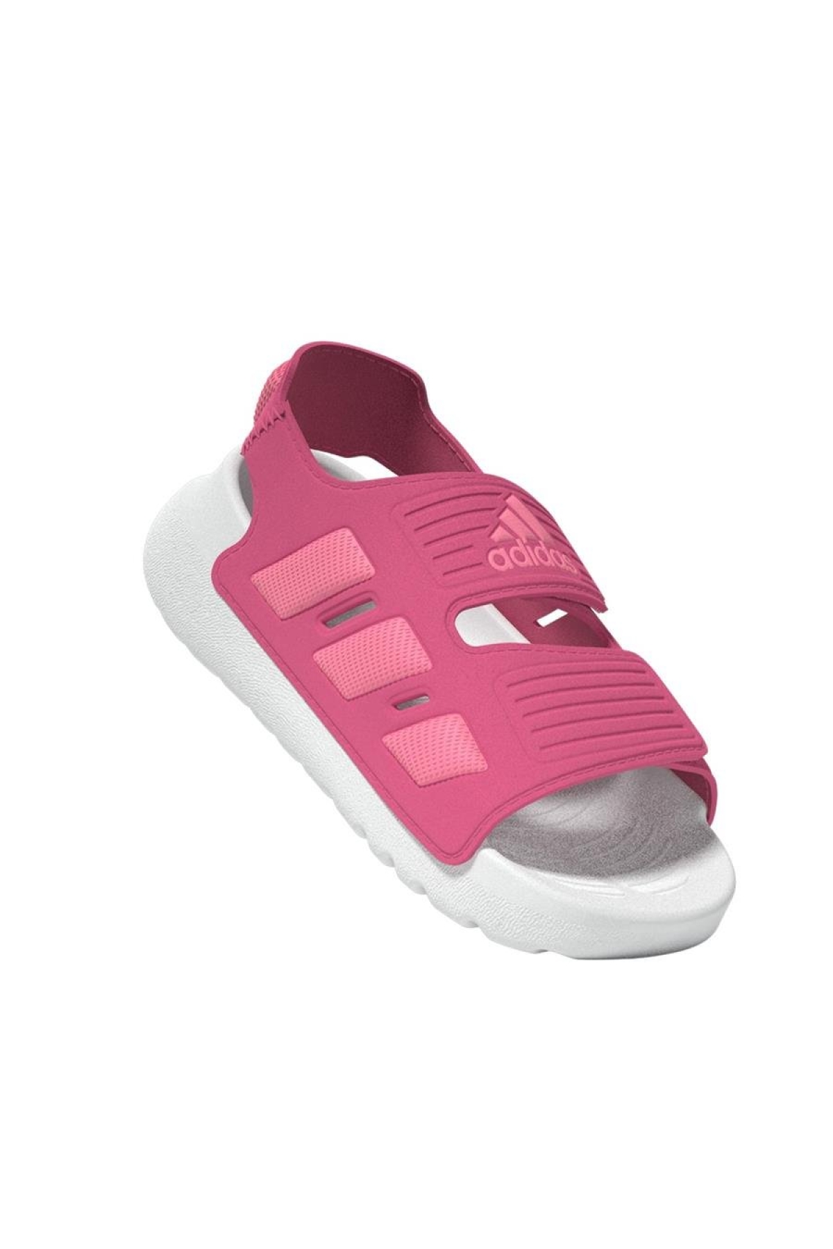 ALTASWIM 2.0 I Sandalet ID0305 - Görsel 9