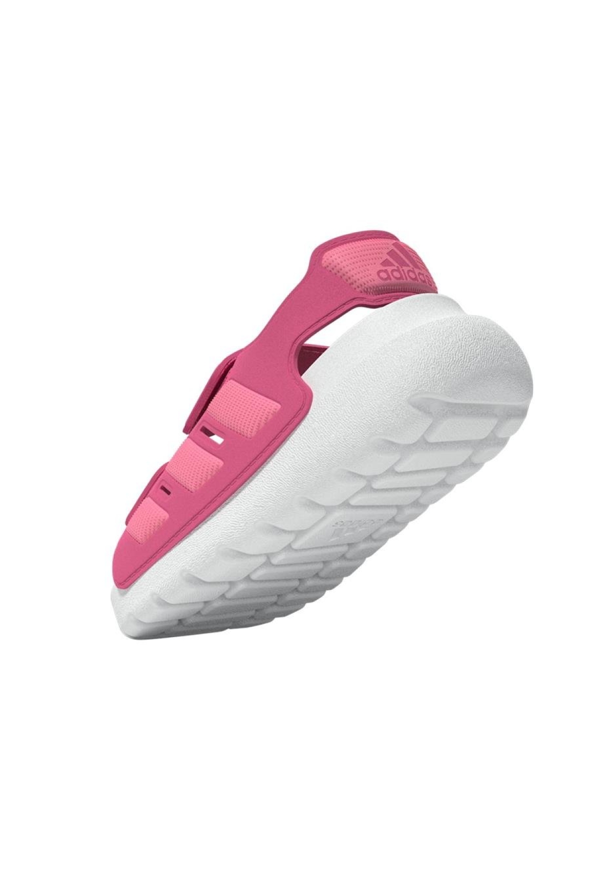 ALTASWIM 2.0 I Sandalet ID0305 - Görsel 10