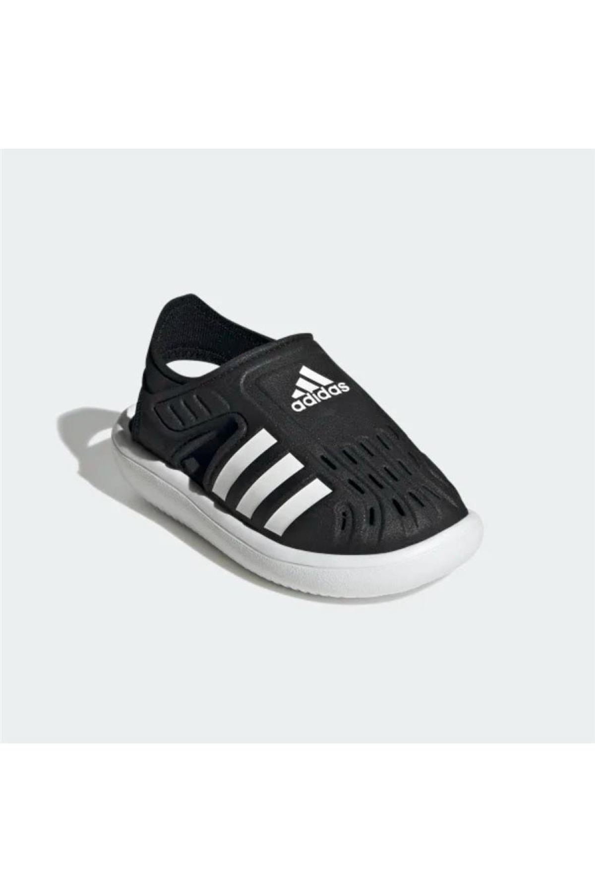 BEBEK SANDALET GW0391 - Görsel 4