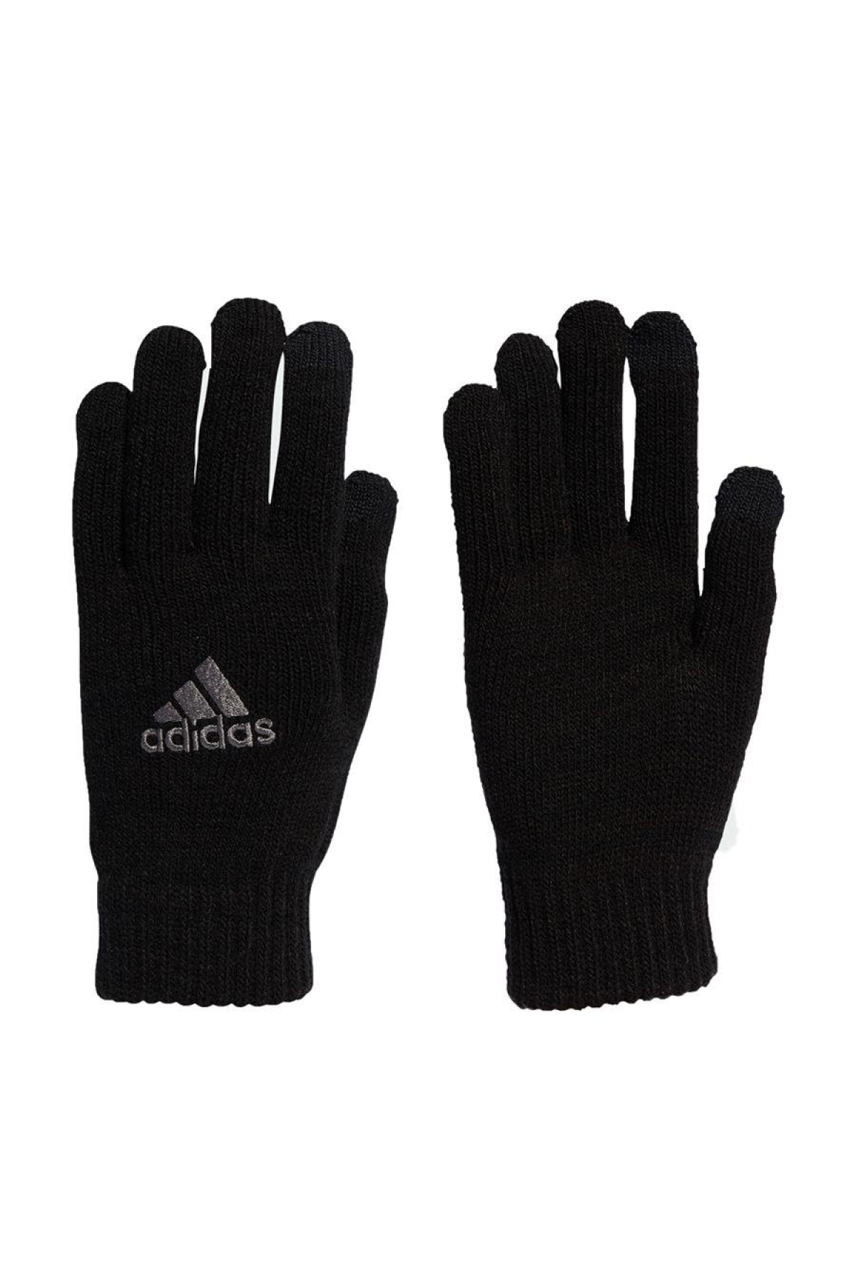 Ess Gloves Eldiven IB2657 Siyah