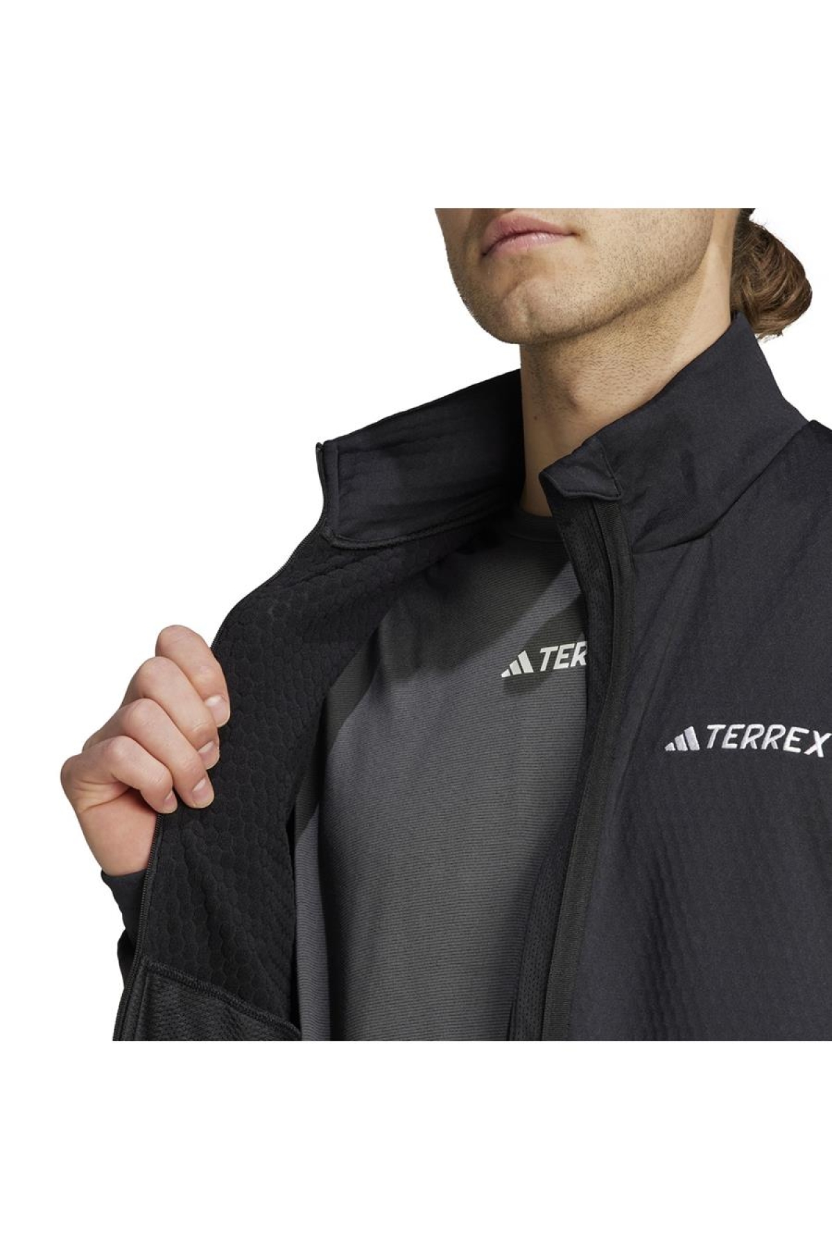 Erkek Ceket IB1818 Fiyatları | Flo