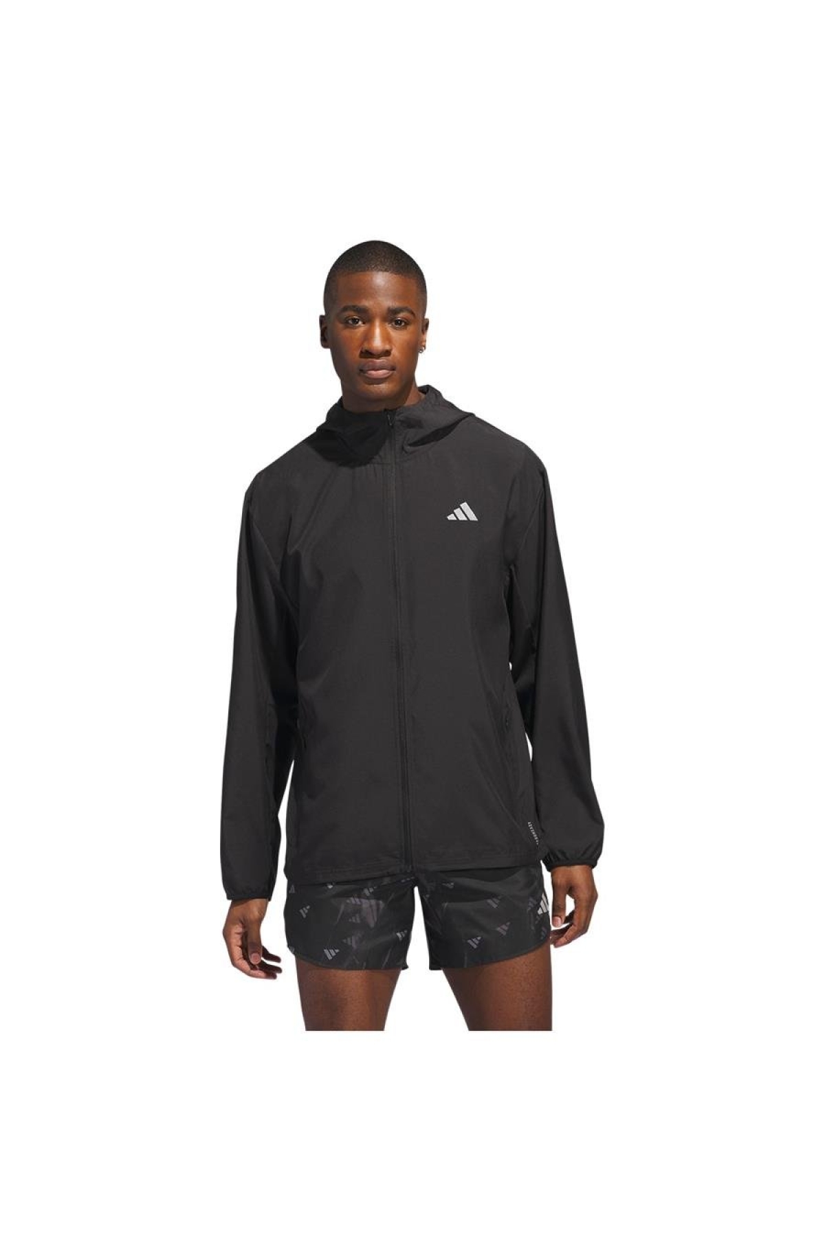 RUN IT JACKET Erkek Ceket IL7230