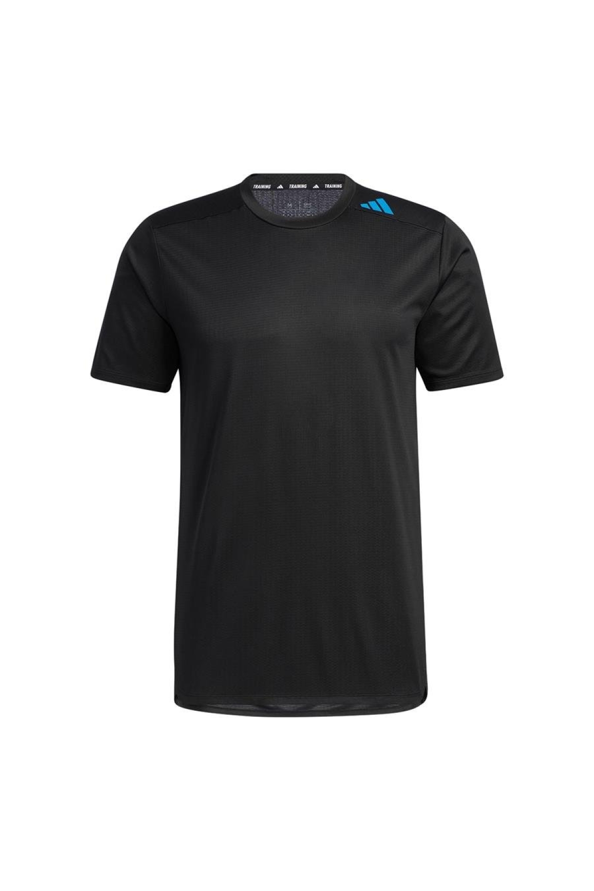 D4T HR HIIT TEE Erkek  T-shirt IB9093