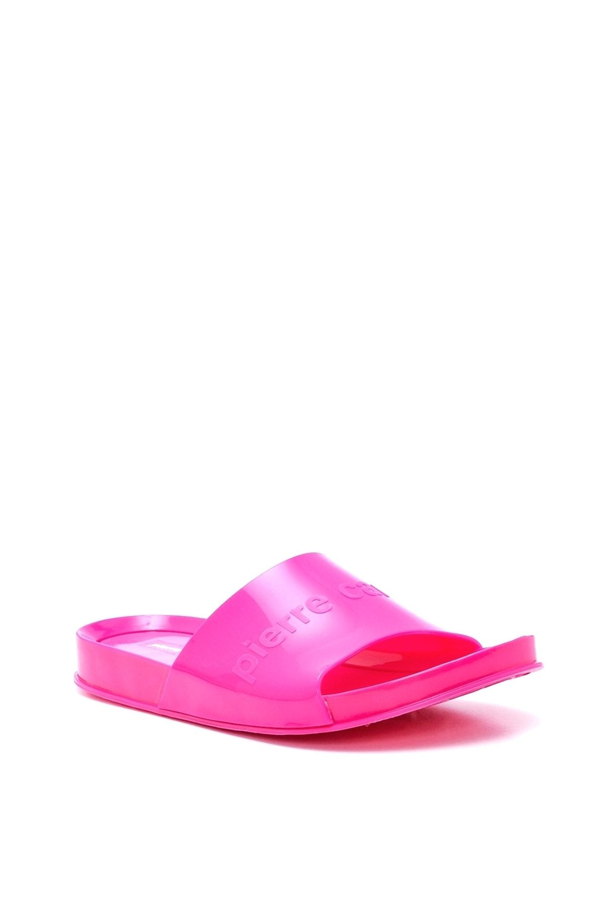 Kadın Terlik PC-3370 - Görsel 3