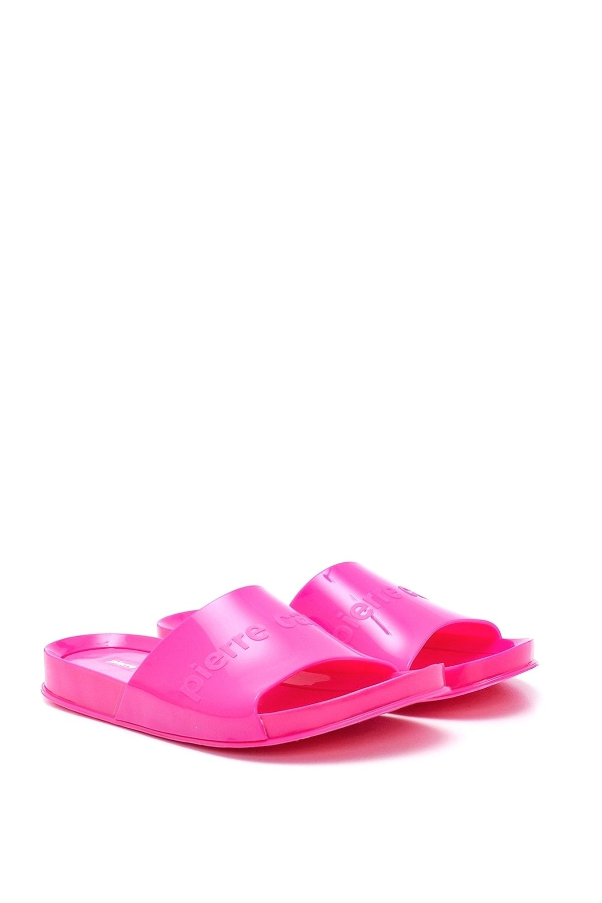 Kadın Terlik PC-3370 - Görsel 4