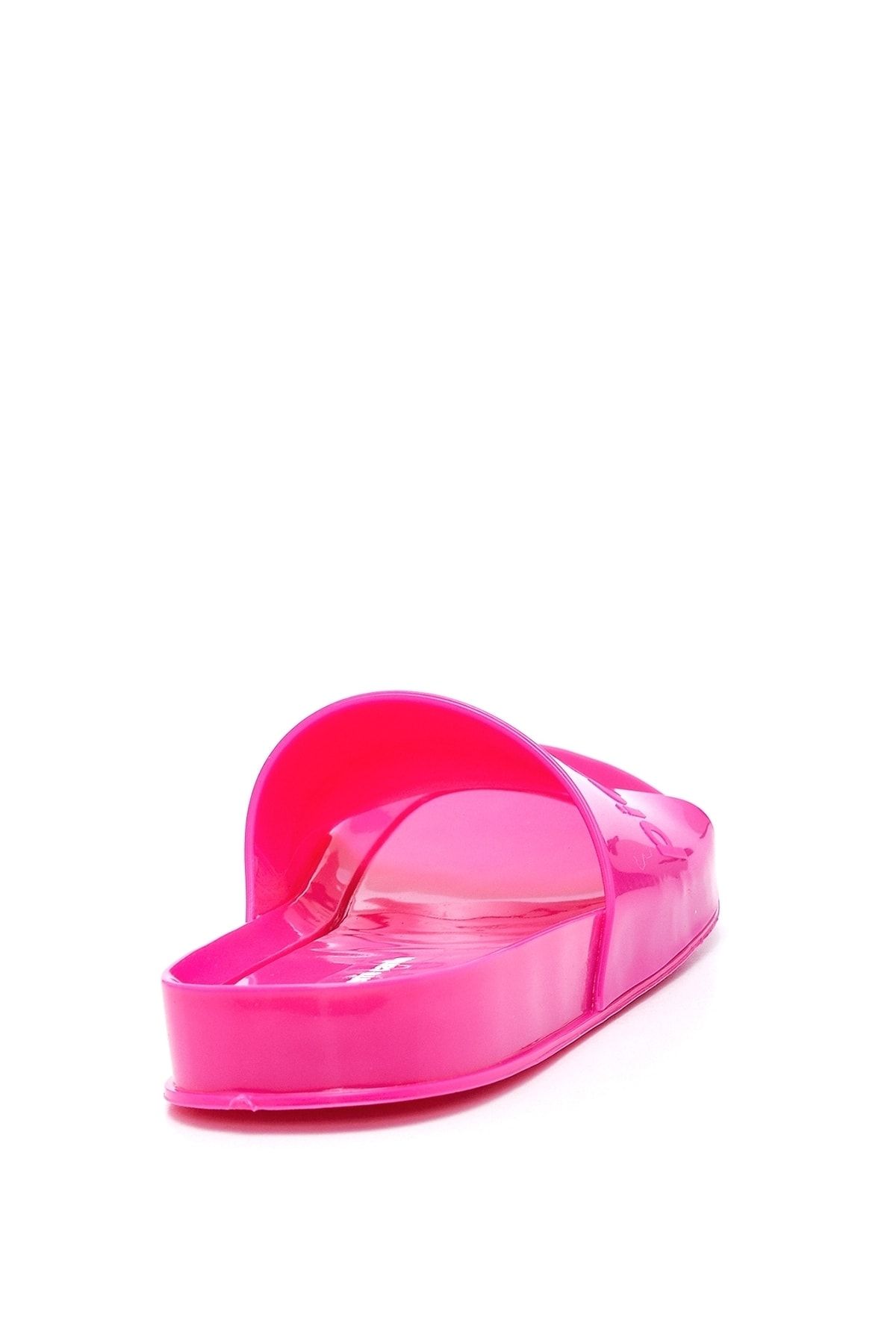 Kadın Terlik PC-3370 - Görsel 6