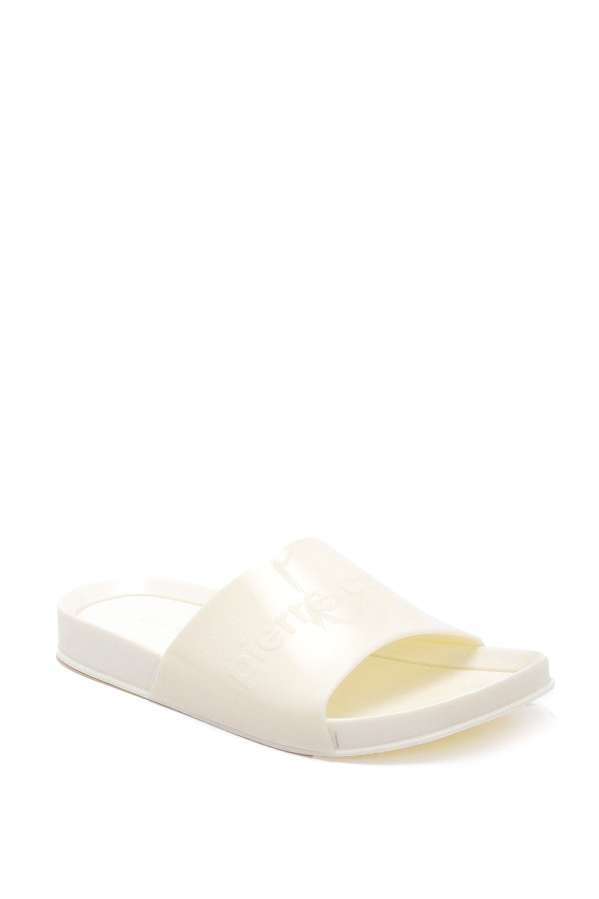 Kadın Terlik PC-3370 - Görsel 3