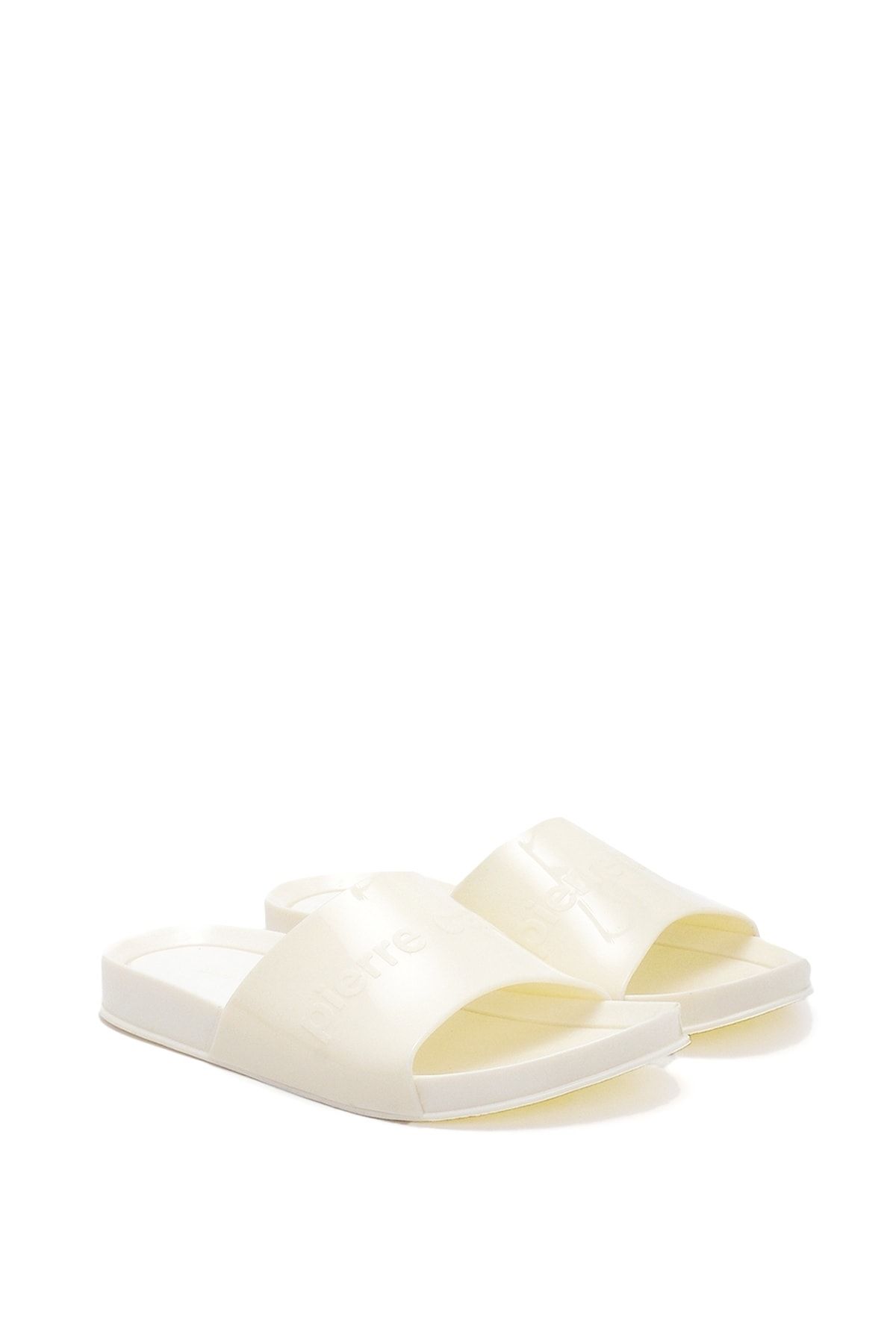 Kadın Terlik PC-3370 - Görsel 4