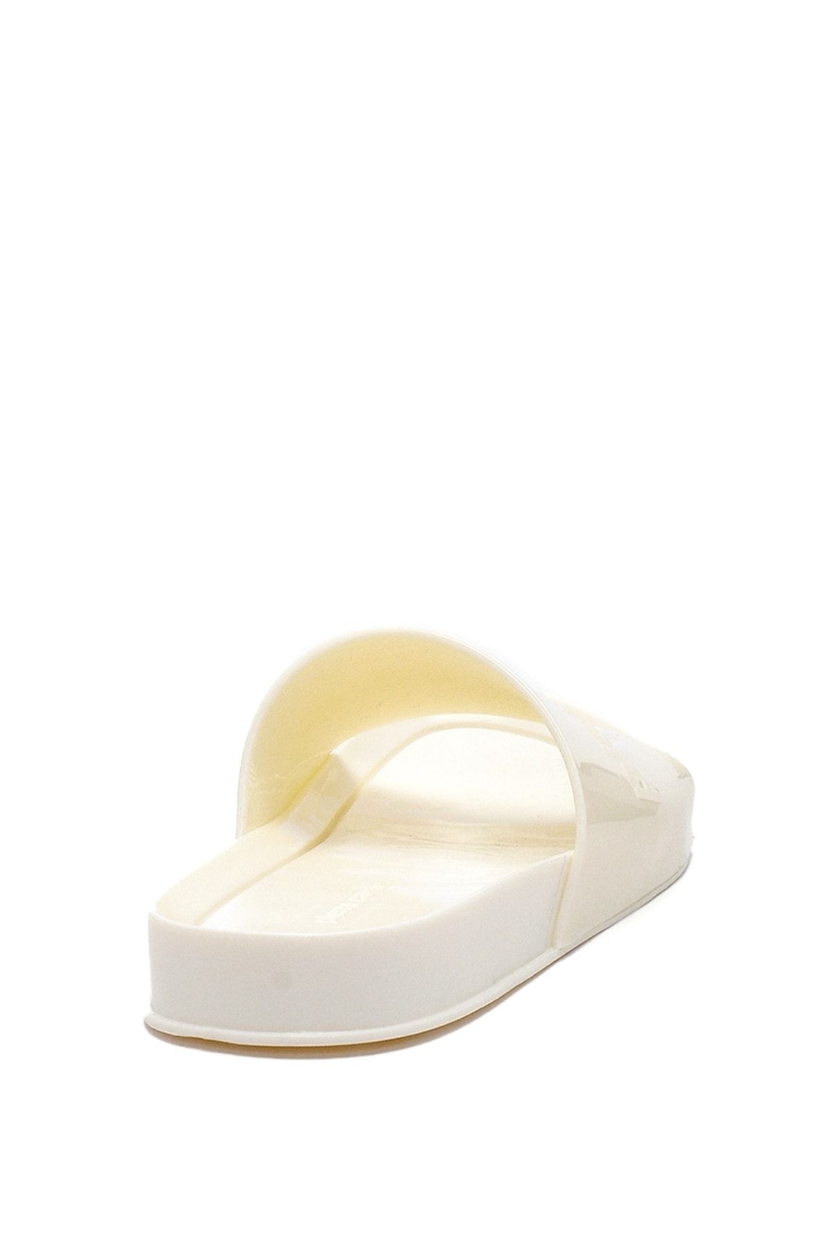 Kadın Terlik PC-3370 - Görsel 5