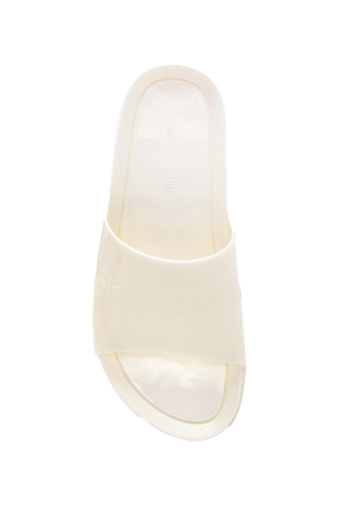 Kadın Terlik PC-3370 - Görsel 6