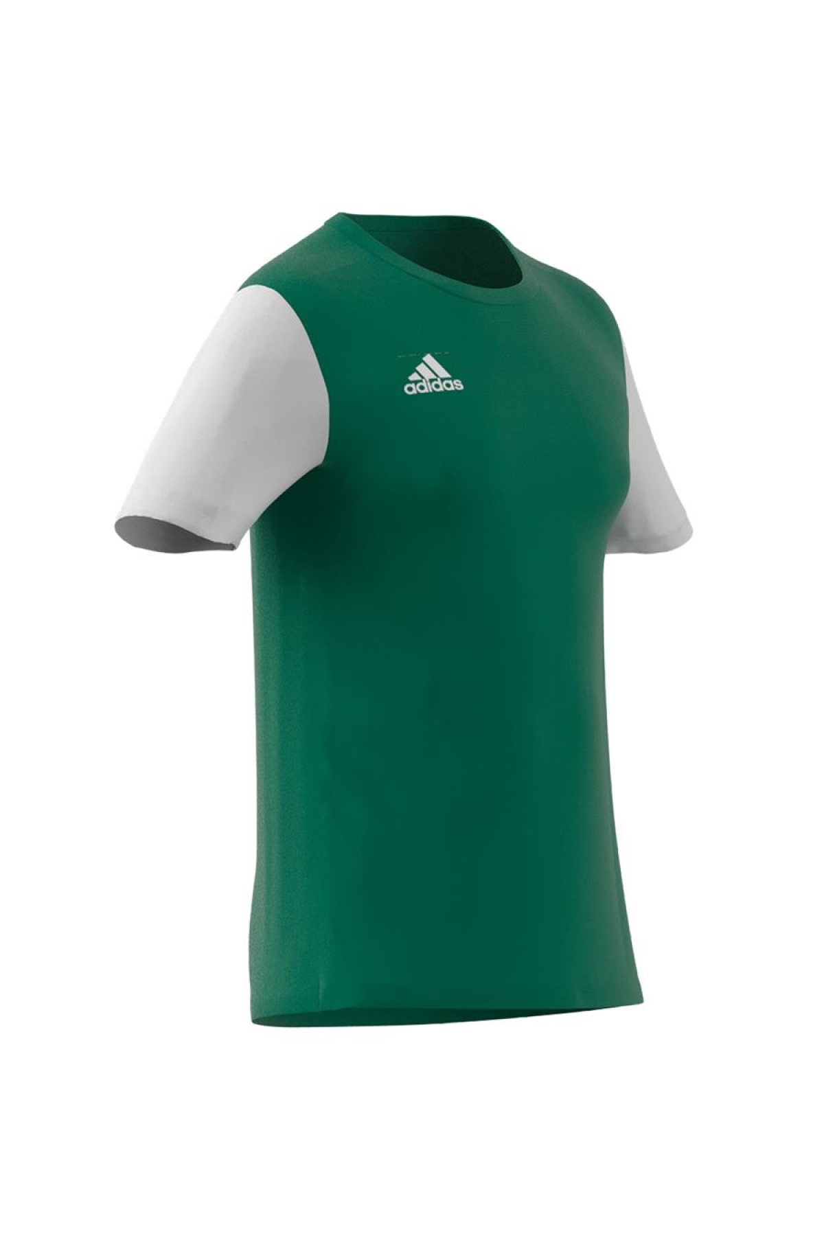 T shirt adidas 2019 on sale