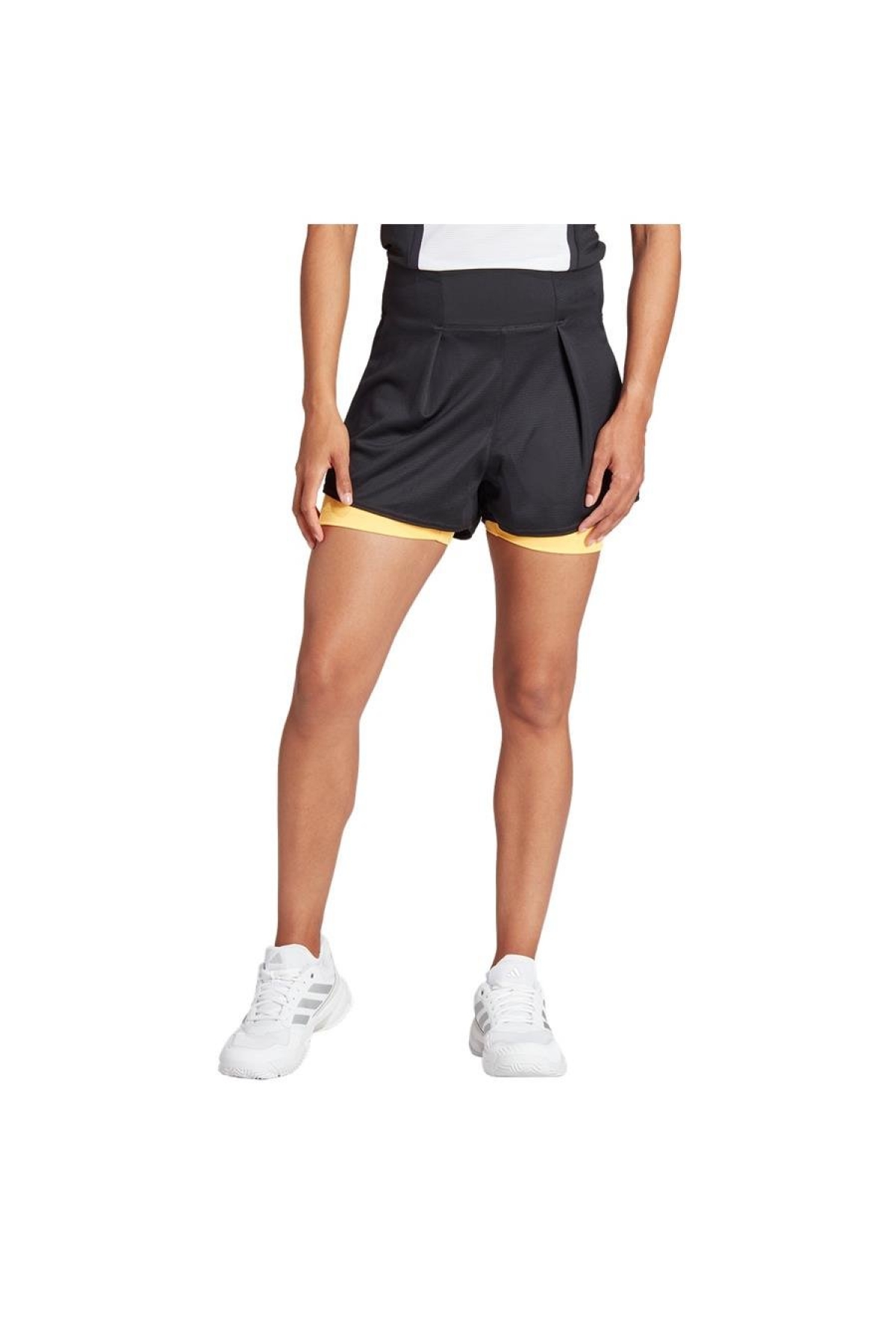 MATCH SHORT PRO Kadın Şort IM8230