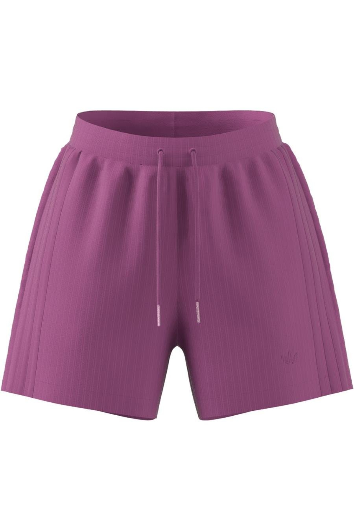 Kadın  KNITTED SHORTS Şort IT9718