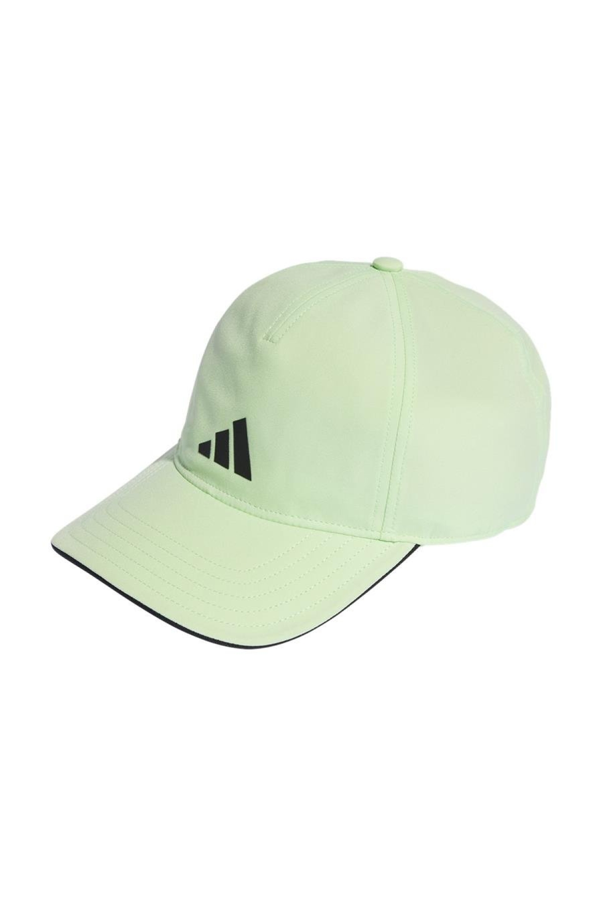 BBALL CAP A.R. Şapka IP2766