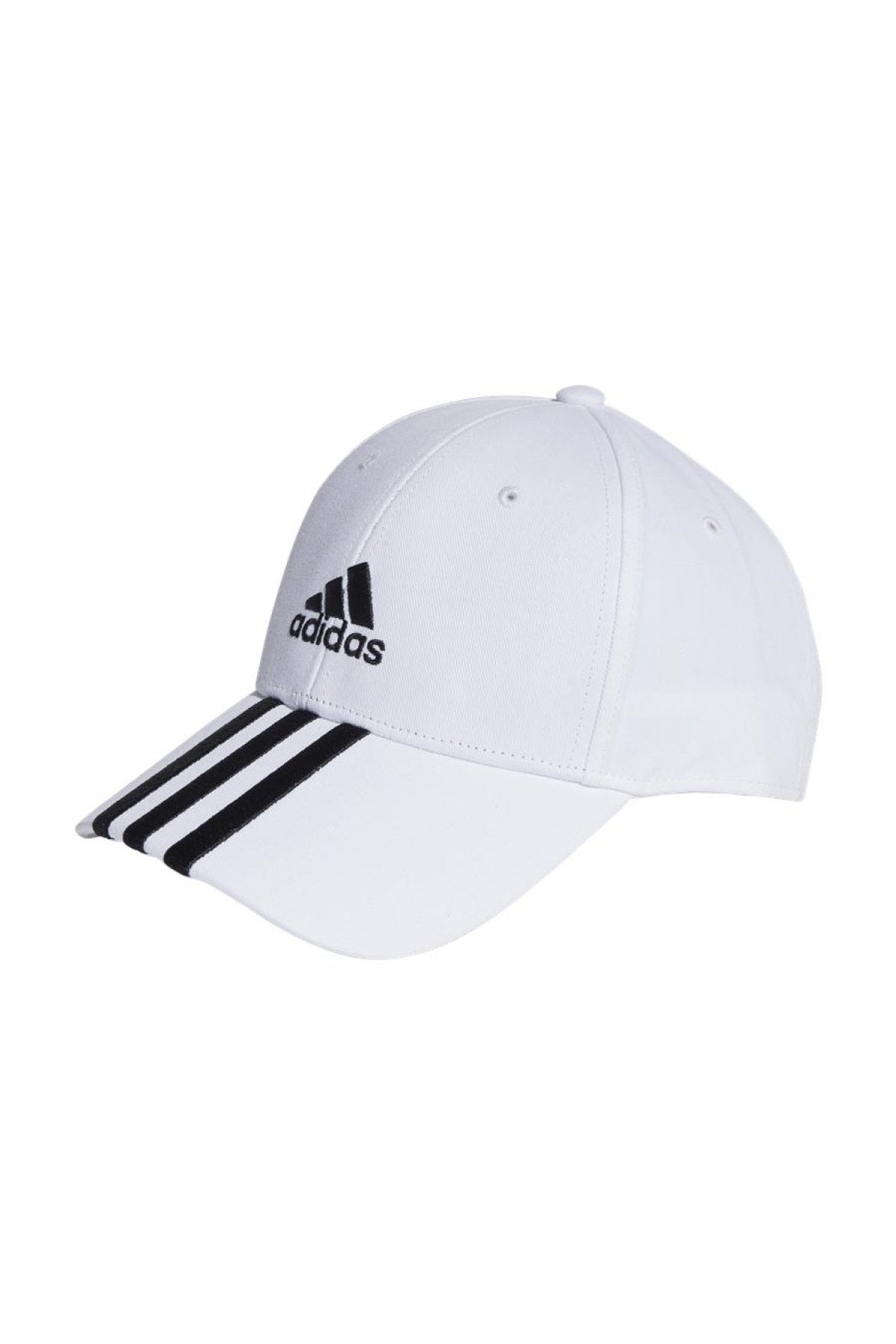 Unisex  BBALL 3S CAP CT II3509