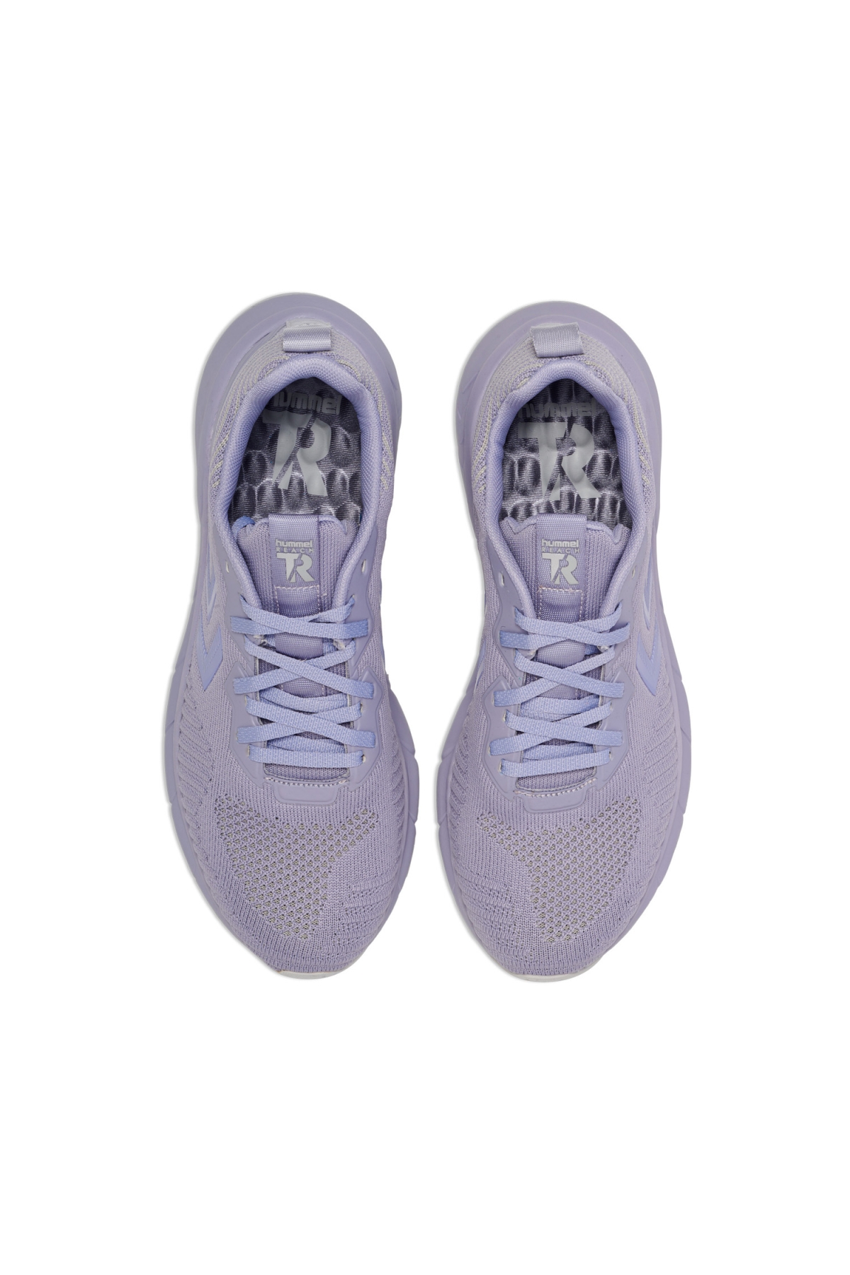 REACH TR FLEX AYAKKABI - Görsel 5