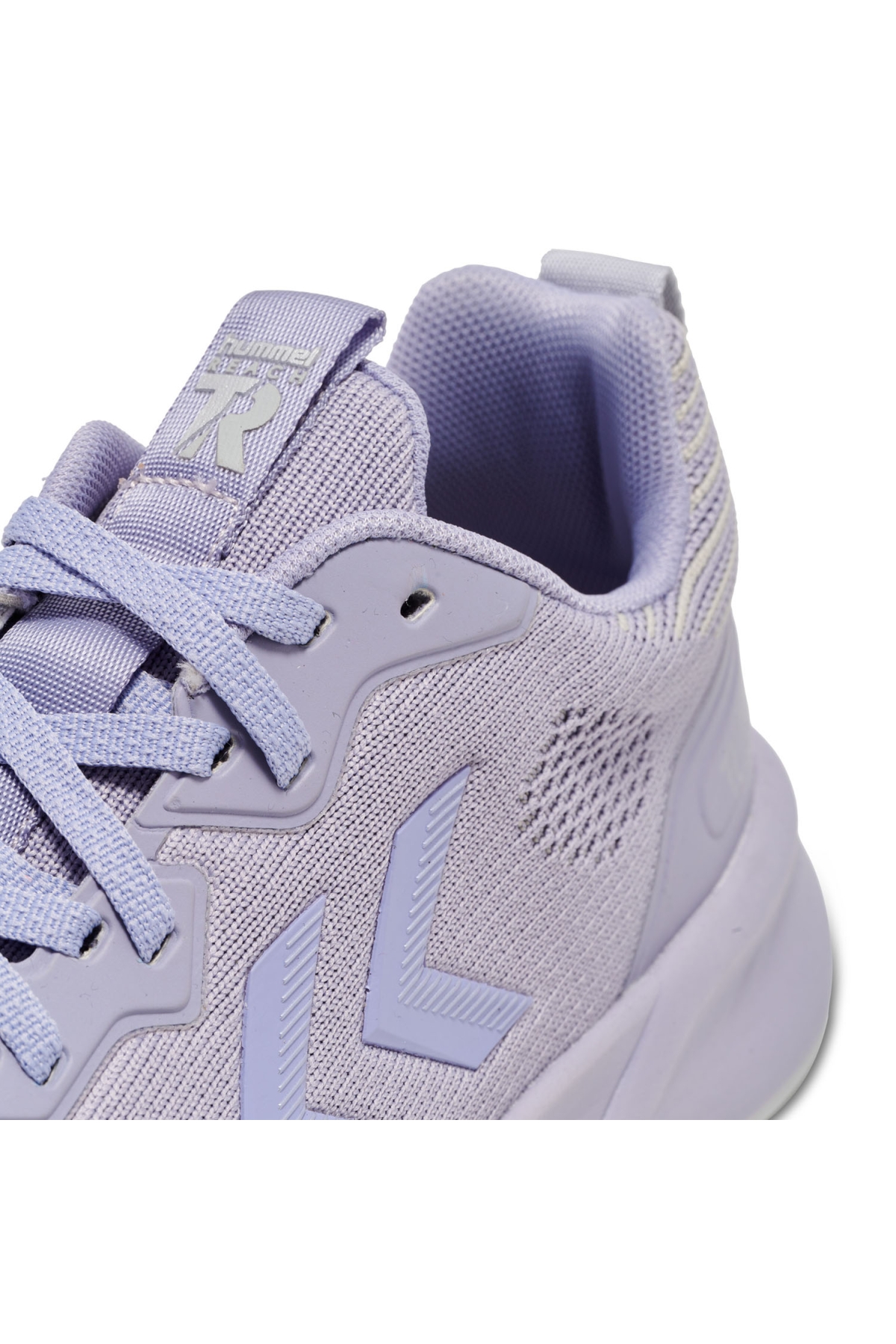 REACH TR FLEX AYAKKABI - Görsel 6