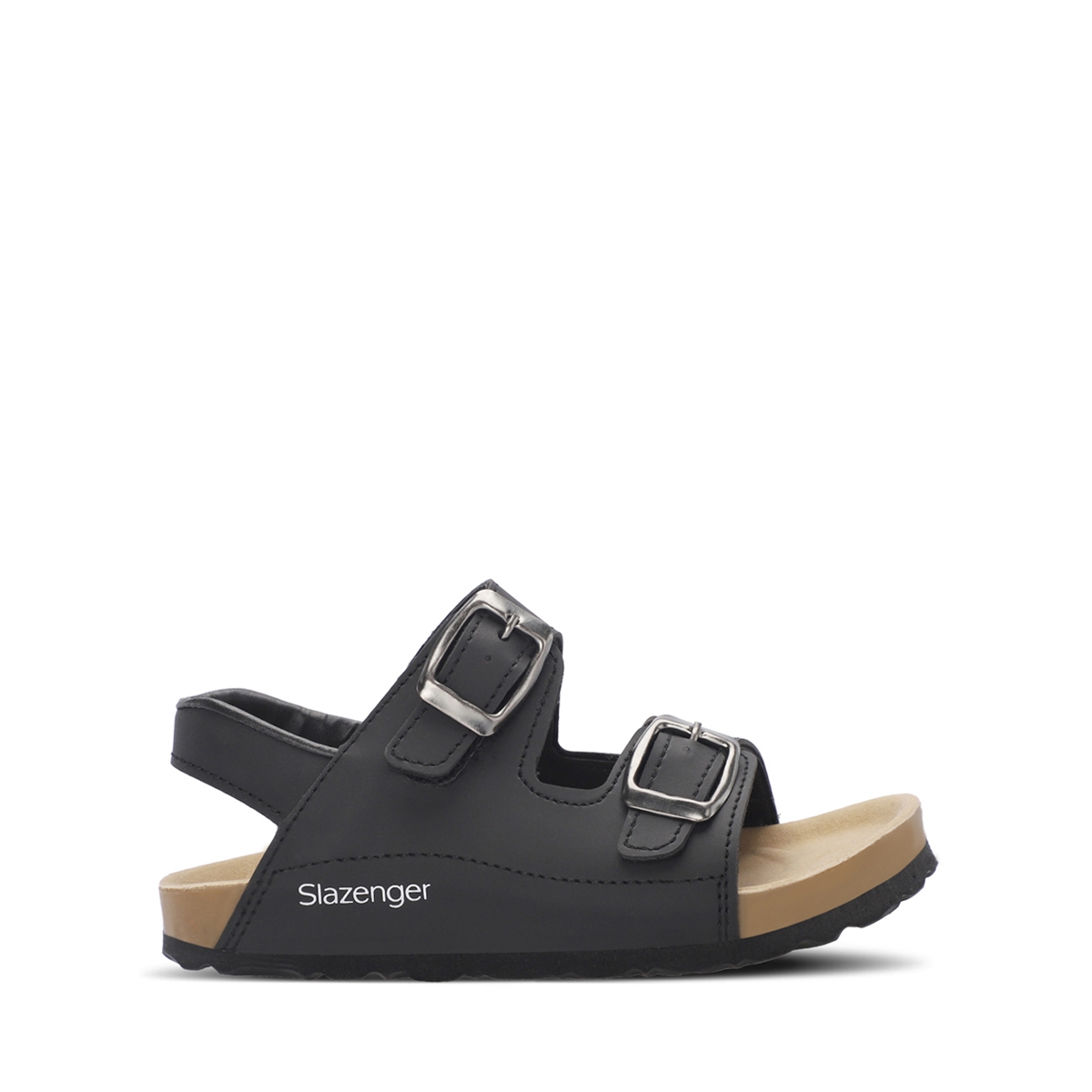 Slazenger Kobby