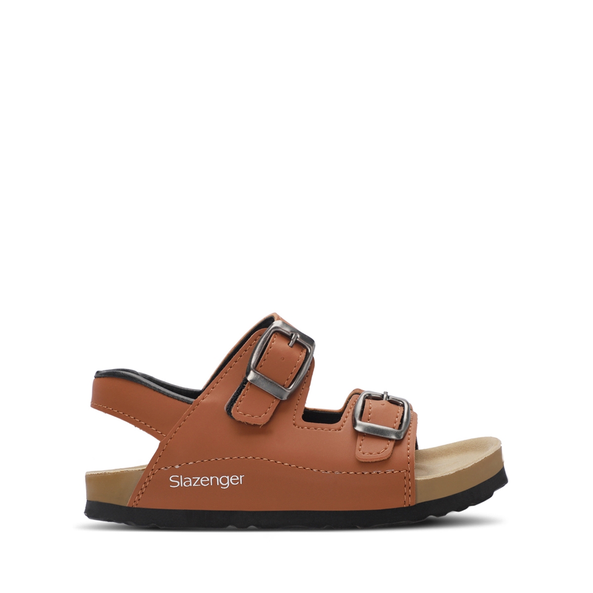 Slazenger Kobby