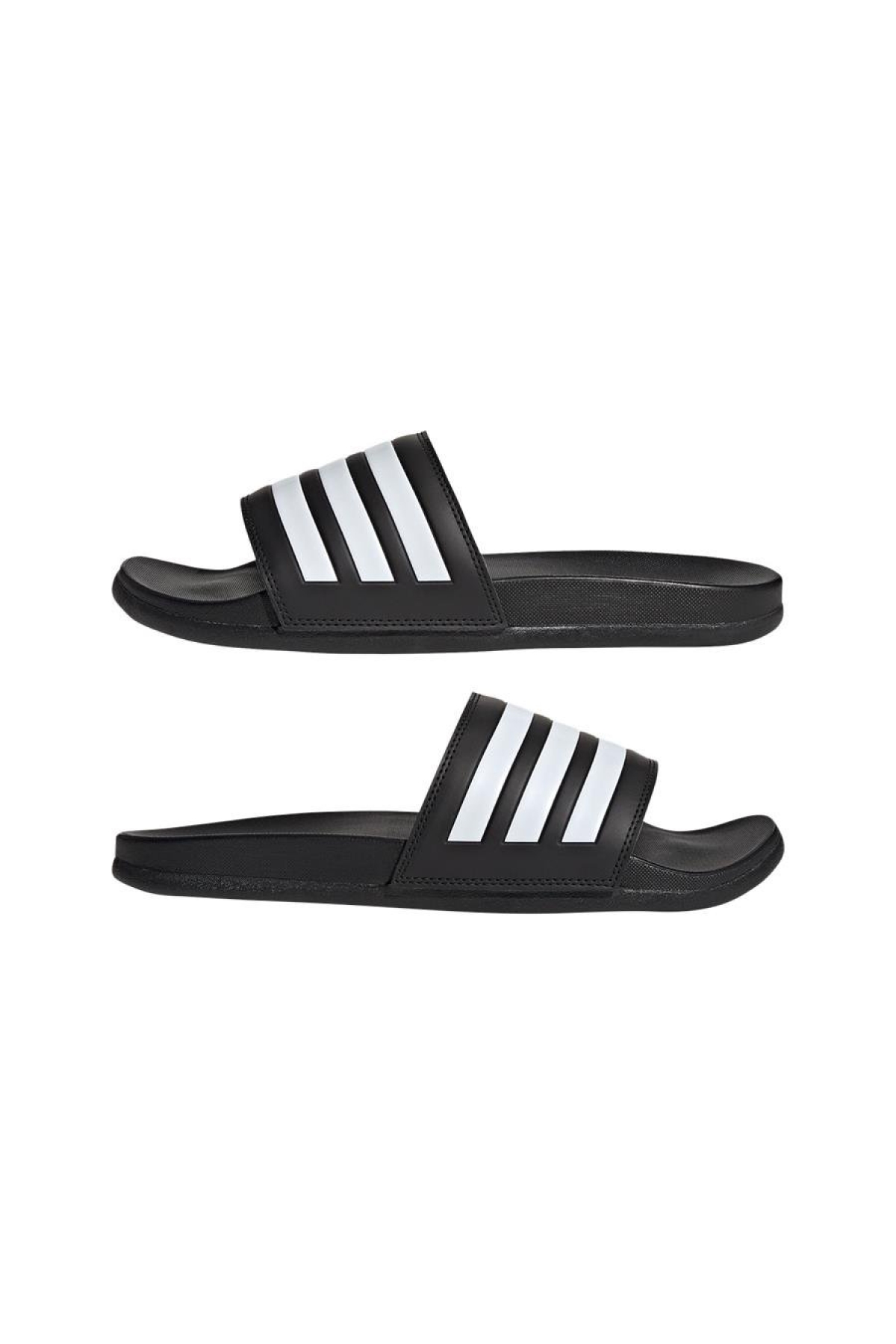 Adilette Comfort Siyah Terlik (GZ5891) - Görsel 11