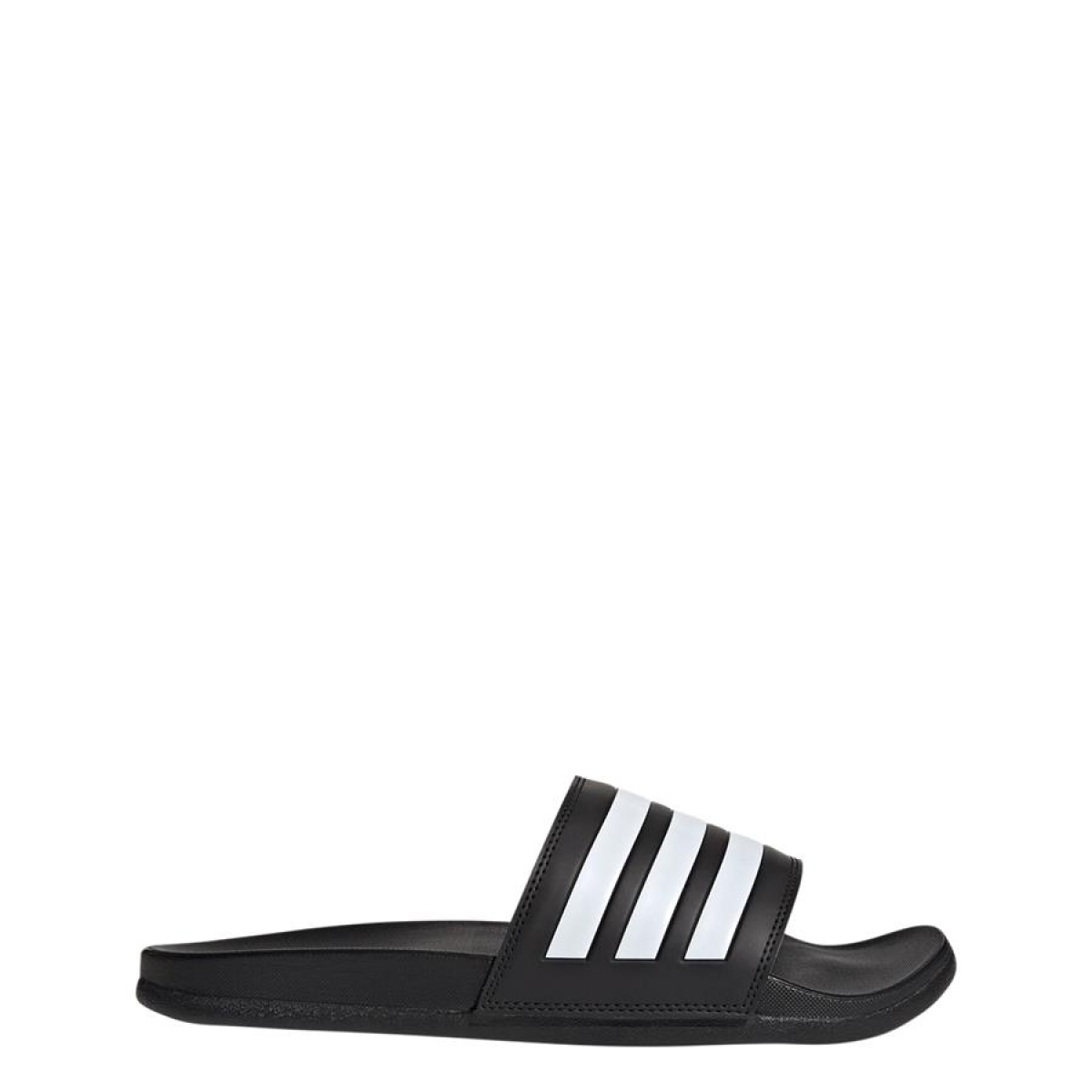 Adilette Comfort Siyah Terlik (GZ5891) - Görsel 3