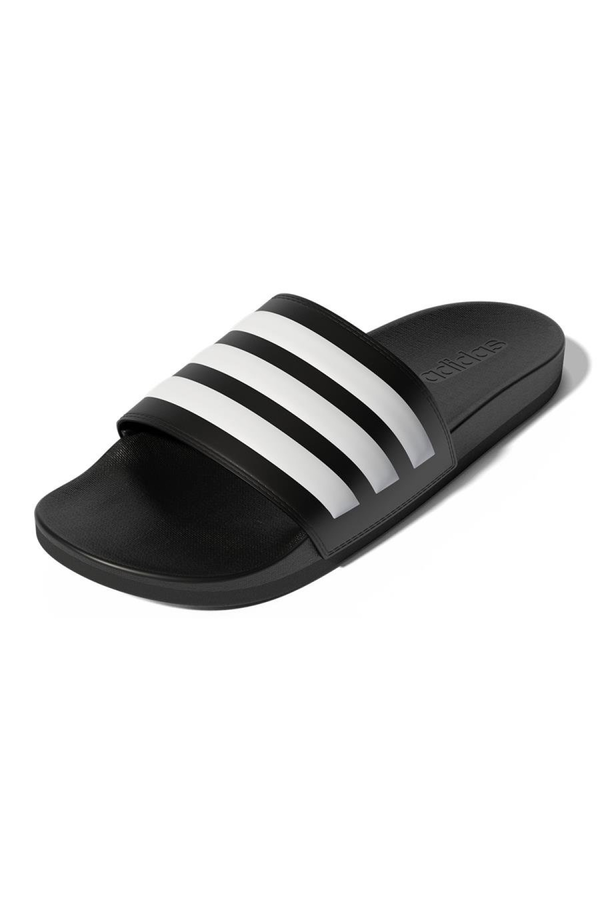 Adilette Comfort Siyah Terlik (GZ5891) - Görsel 4