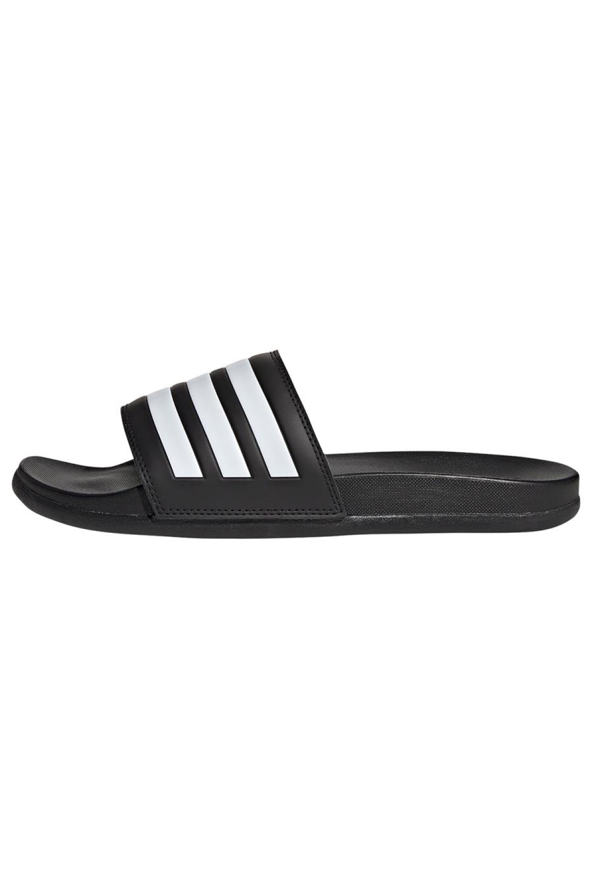 Adilette Comfort Siyah Terlik (GZ5891) - Görsel 5