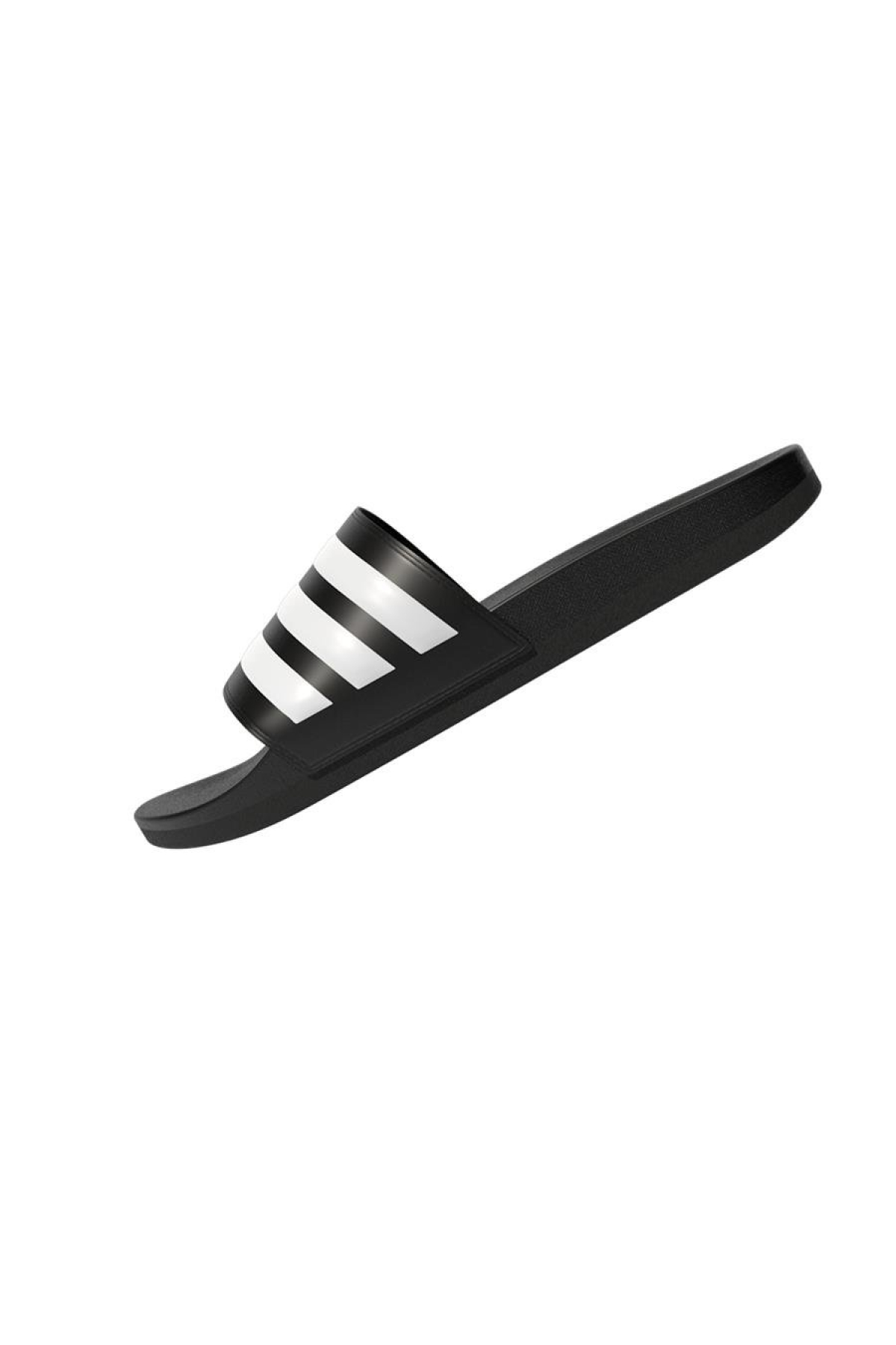 Adilette Comfort Siyah Terlik (GZ5891) - Görsel 6