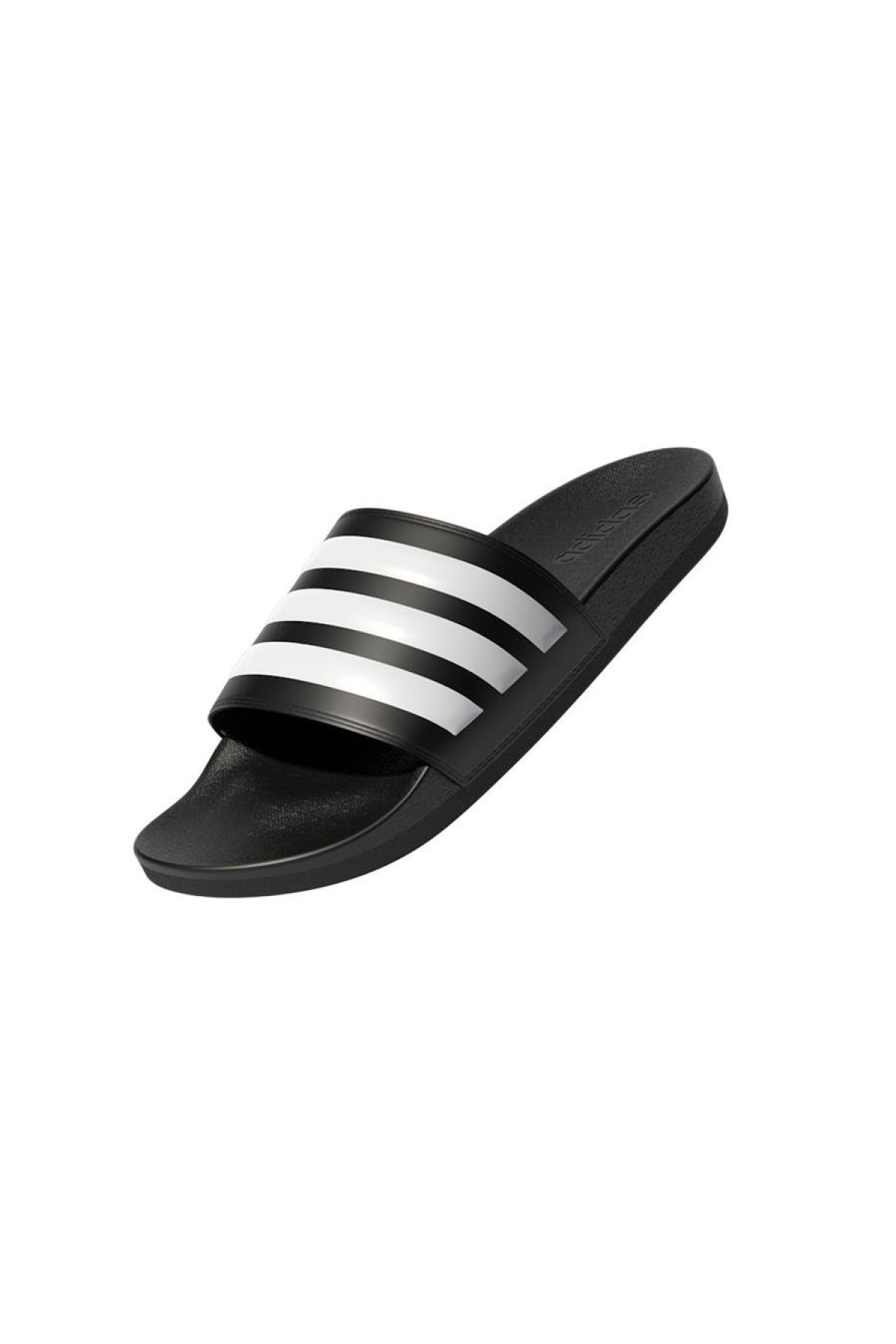 Adilette Comfort Siyah Terlik (GZ5891) - Görsel 7