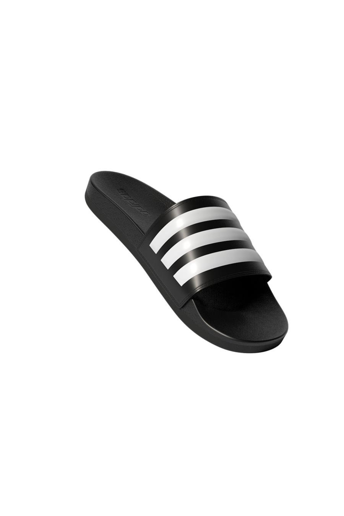 Adilette Comfort Siyah Terlik (GZ5891) - Görsel 9