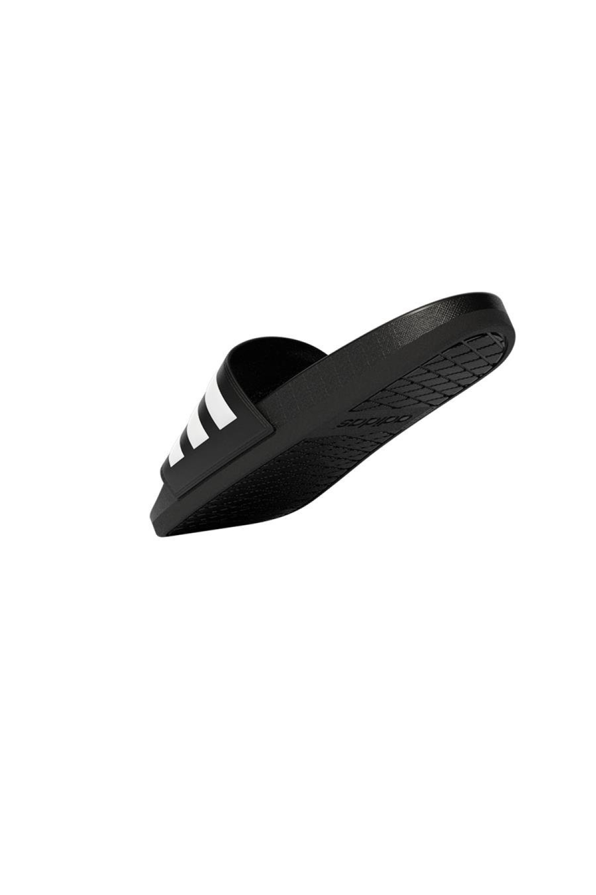 Adilette Comfort Siyah Terlik (GZ5891) - Görsel 10