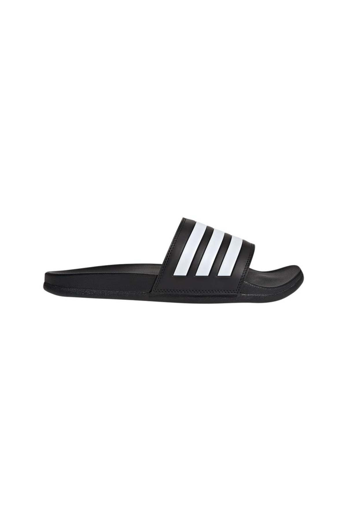 Adilette Comfort Siyah Terlik (GZ5891)