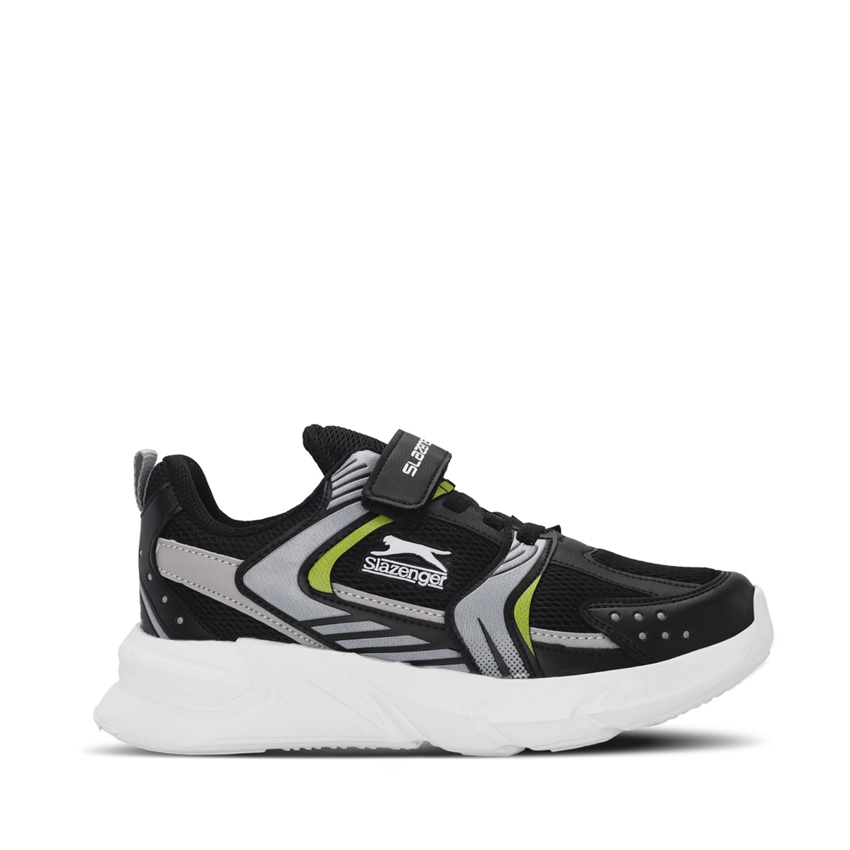 Slazenger Kendall Siyah