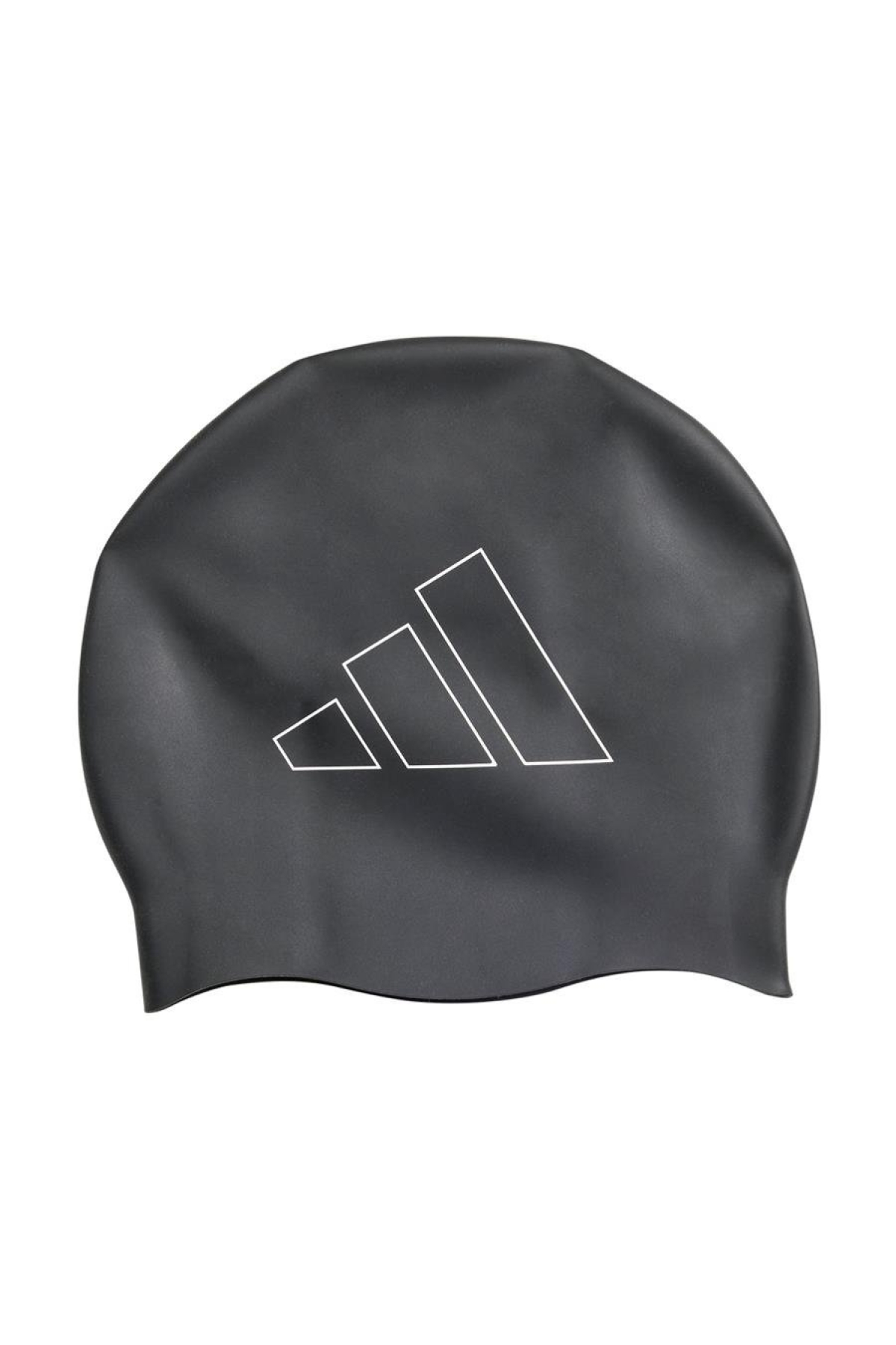 ADULT LOGO CAP  IA8305