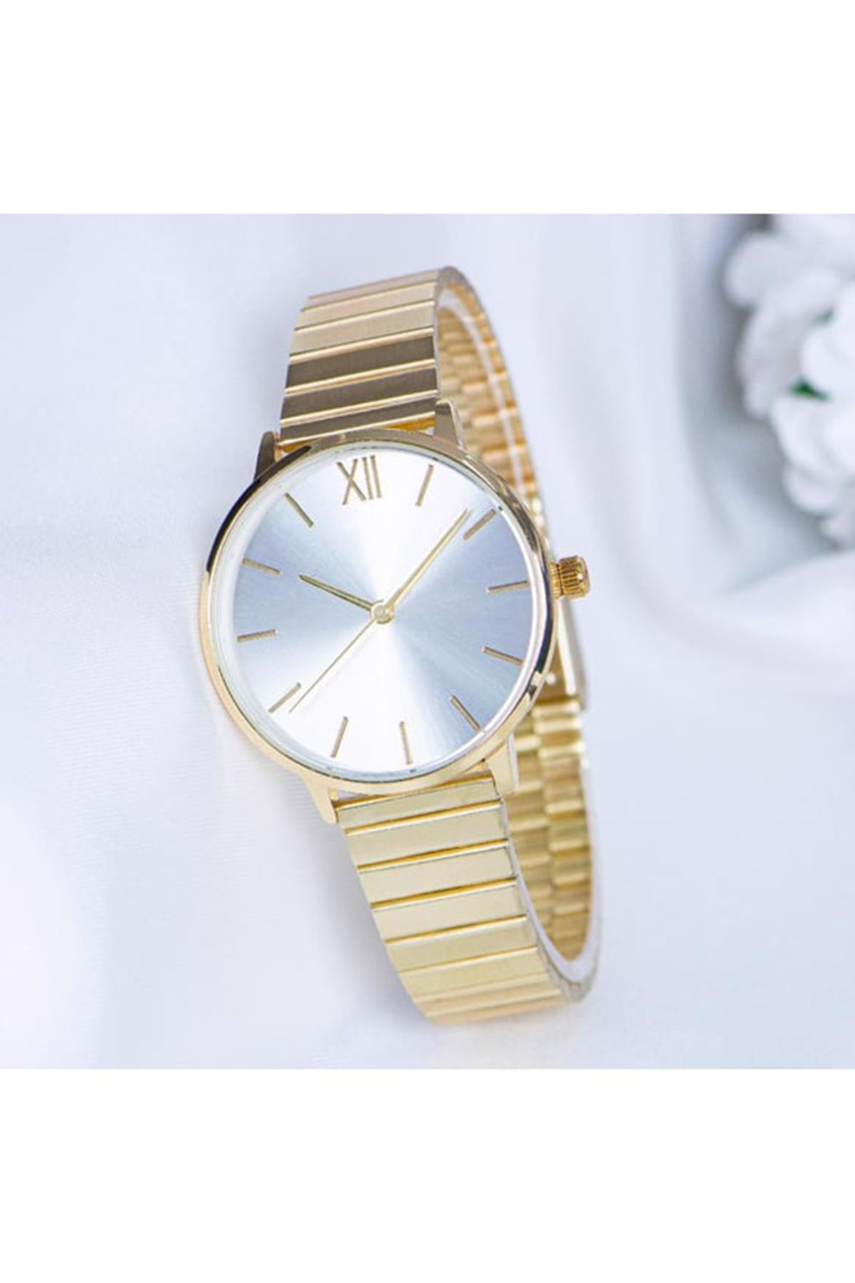 https://floimages.mncdn.com/media/catalog/product/24-06/28/201262142-2-1719580397.jpg