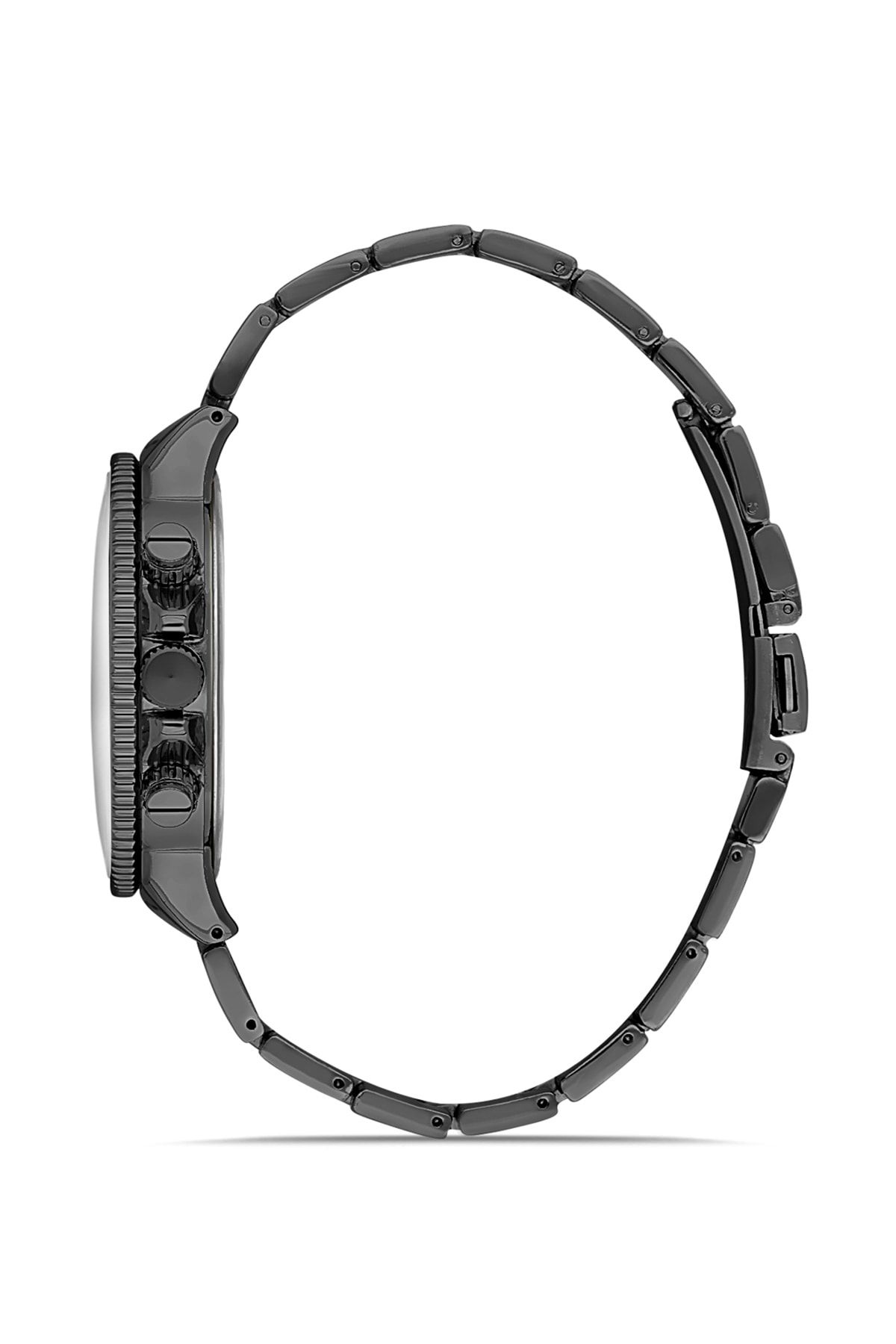 https://floimages.mncdn.com/media/catalog/product/24-06/28/201262193-3-1719580424.jpg